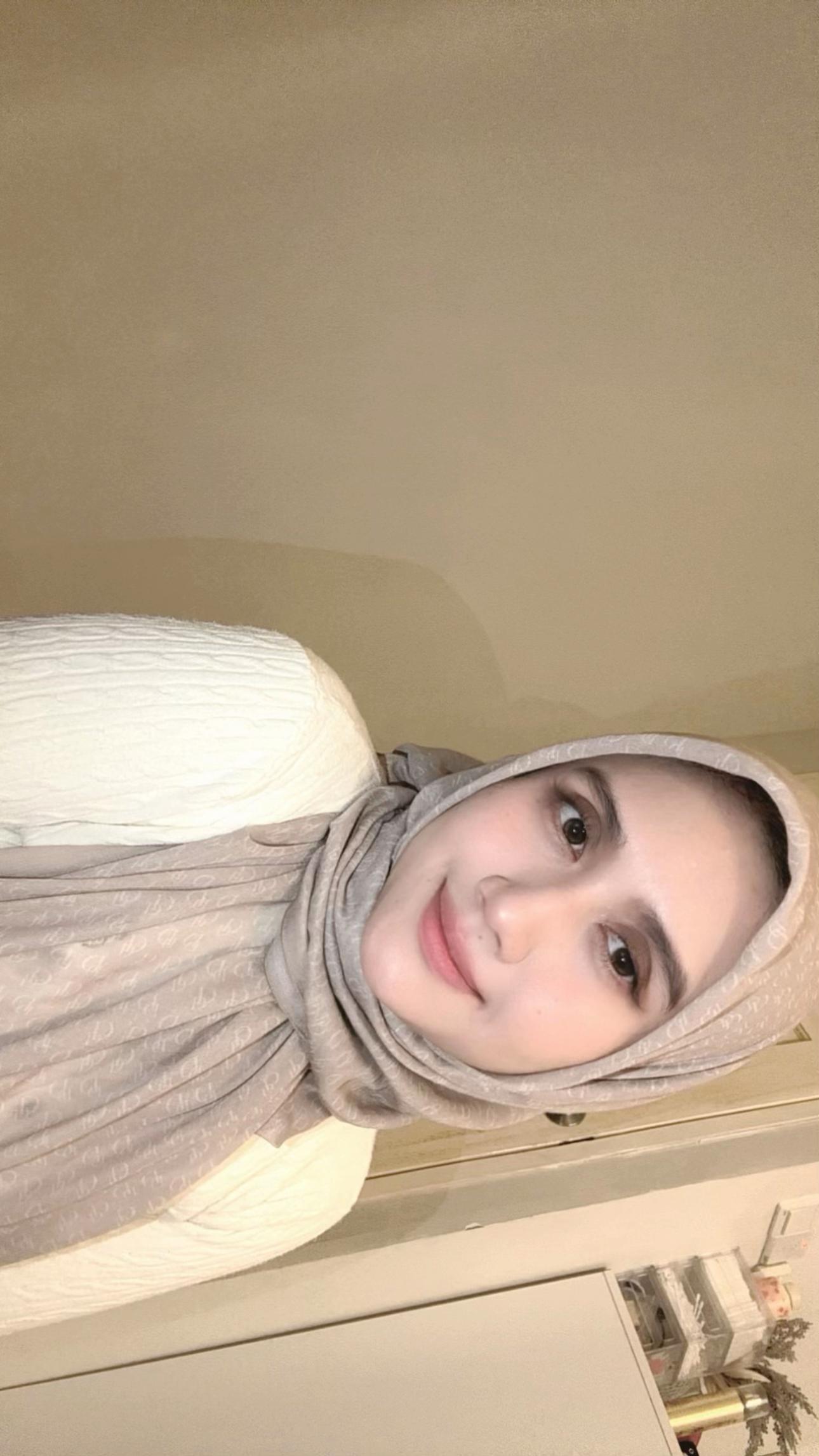 @Babyyy๐