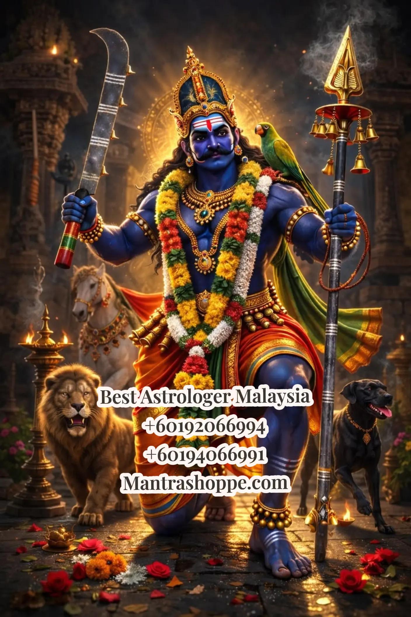 @mantrashoppe.com