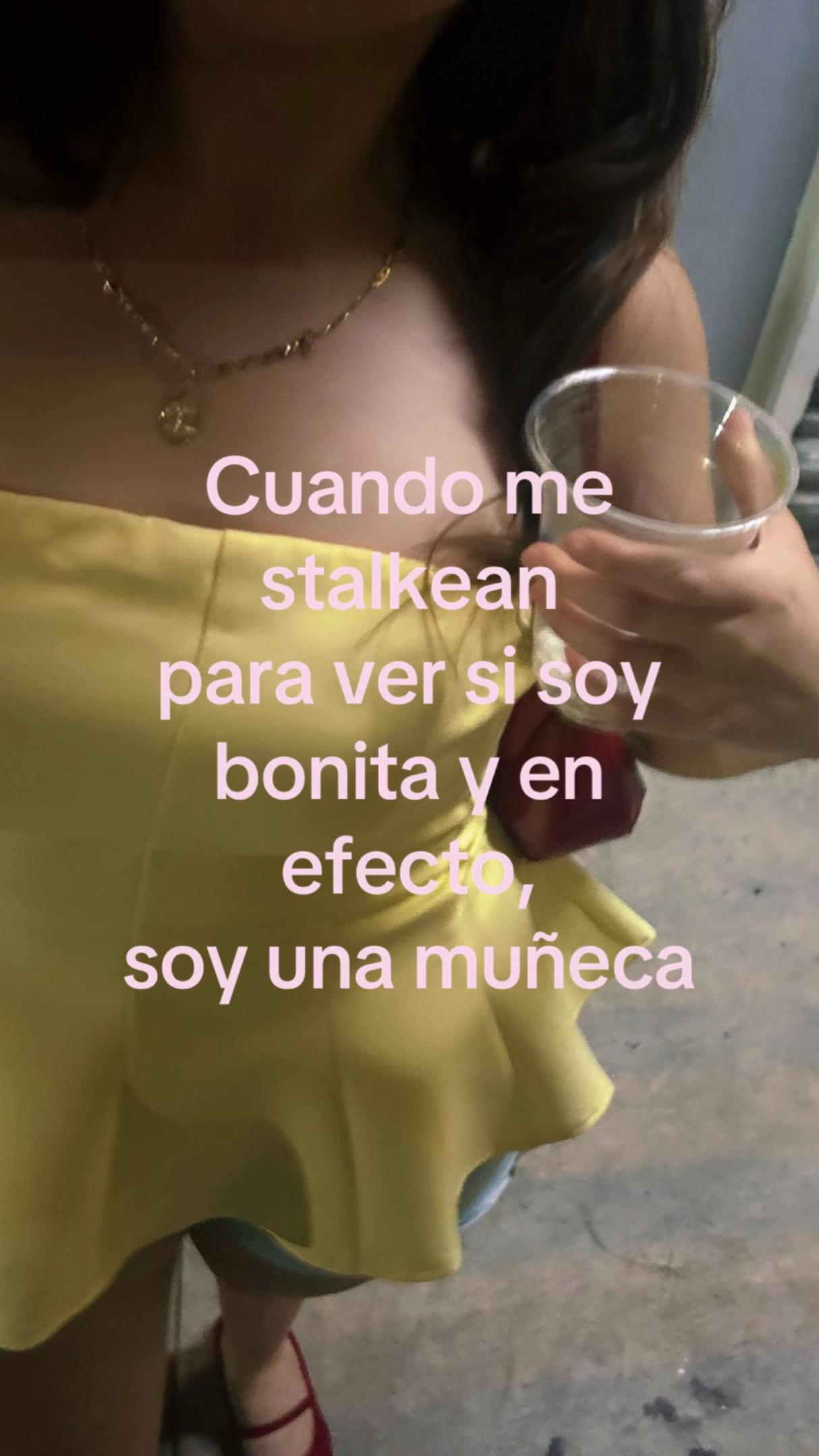@Litzy