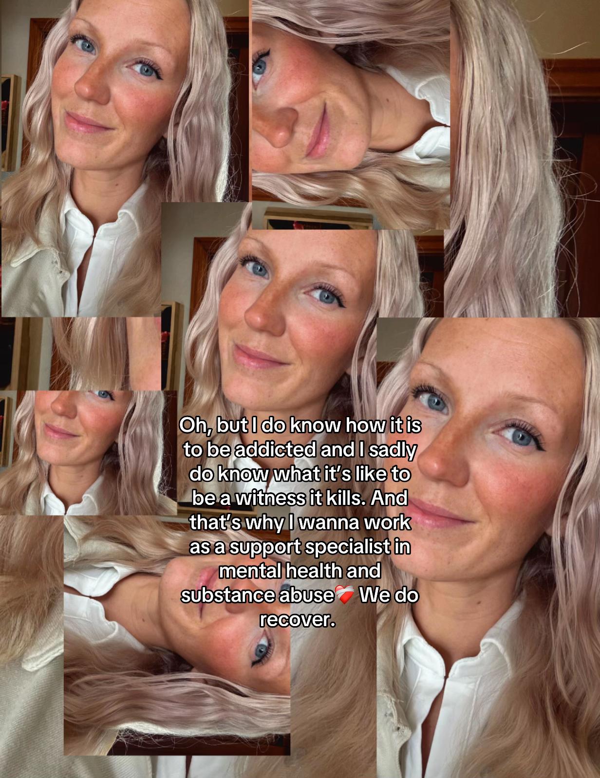 @helene_skotnes