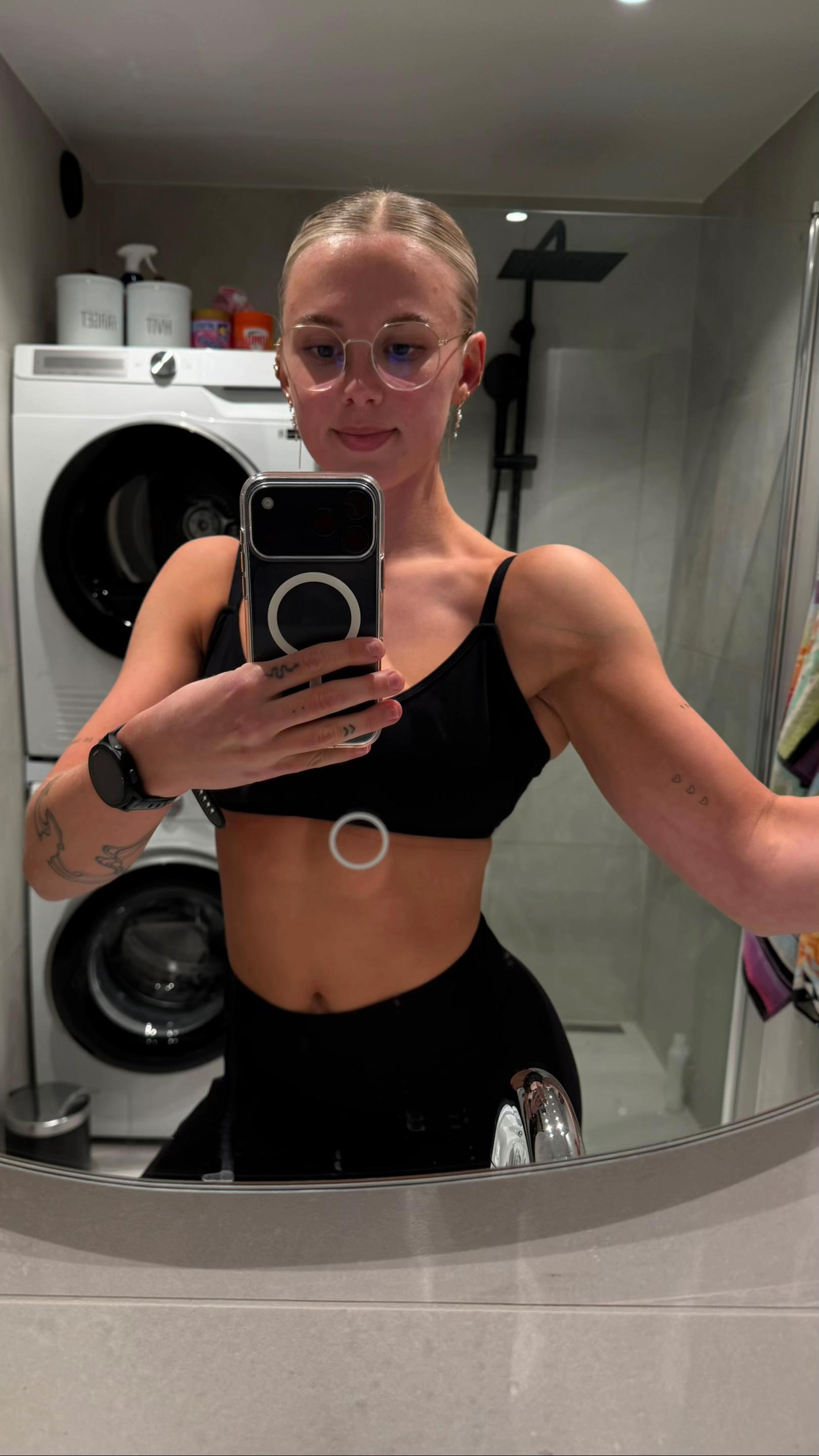 @Ellen F. Skjelsb&aelig;k