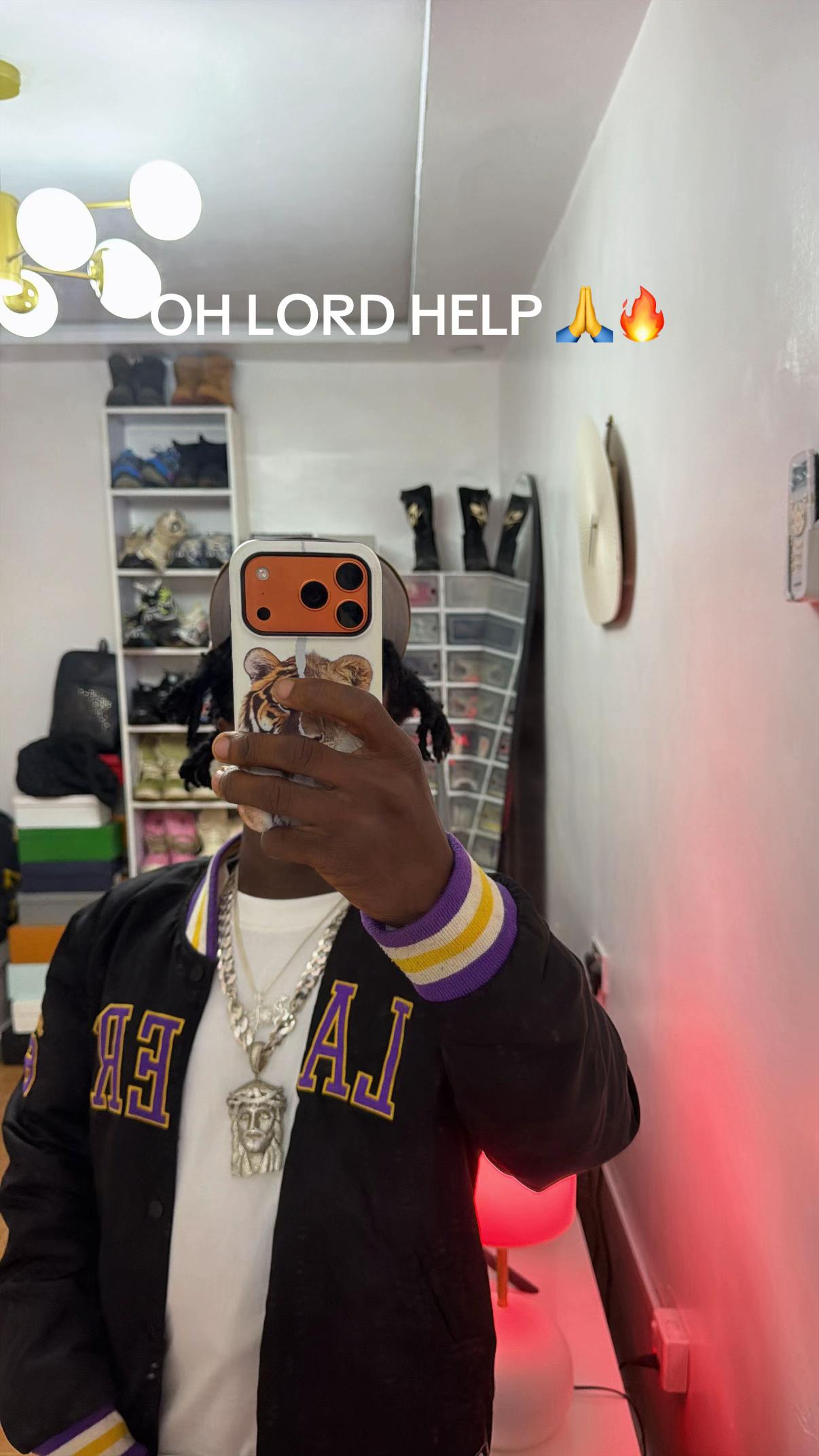 @made_in_ghana25