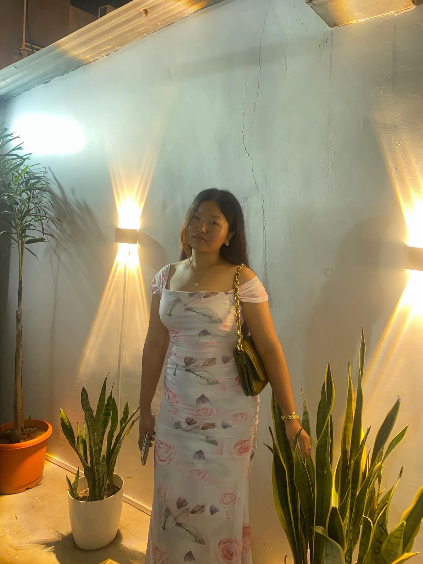 @Nisha🌷