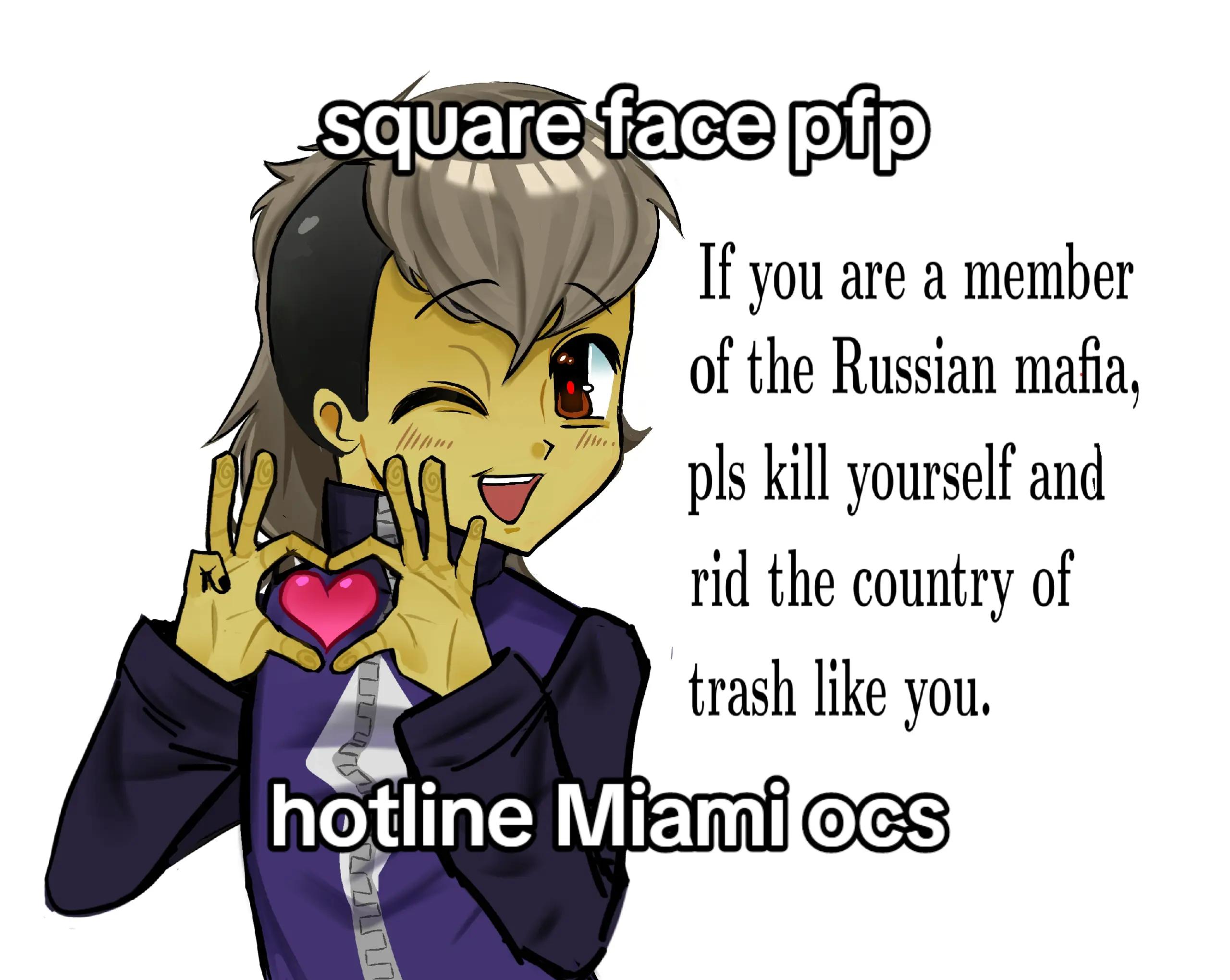 @️Mimi