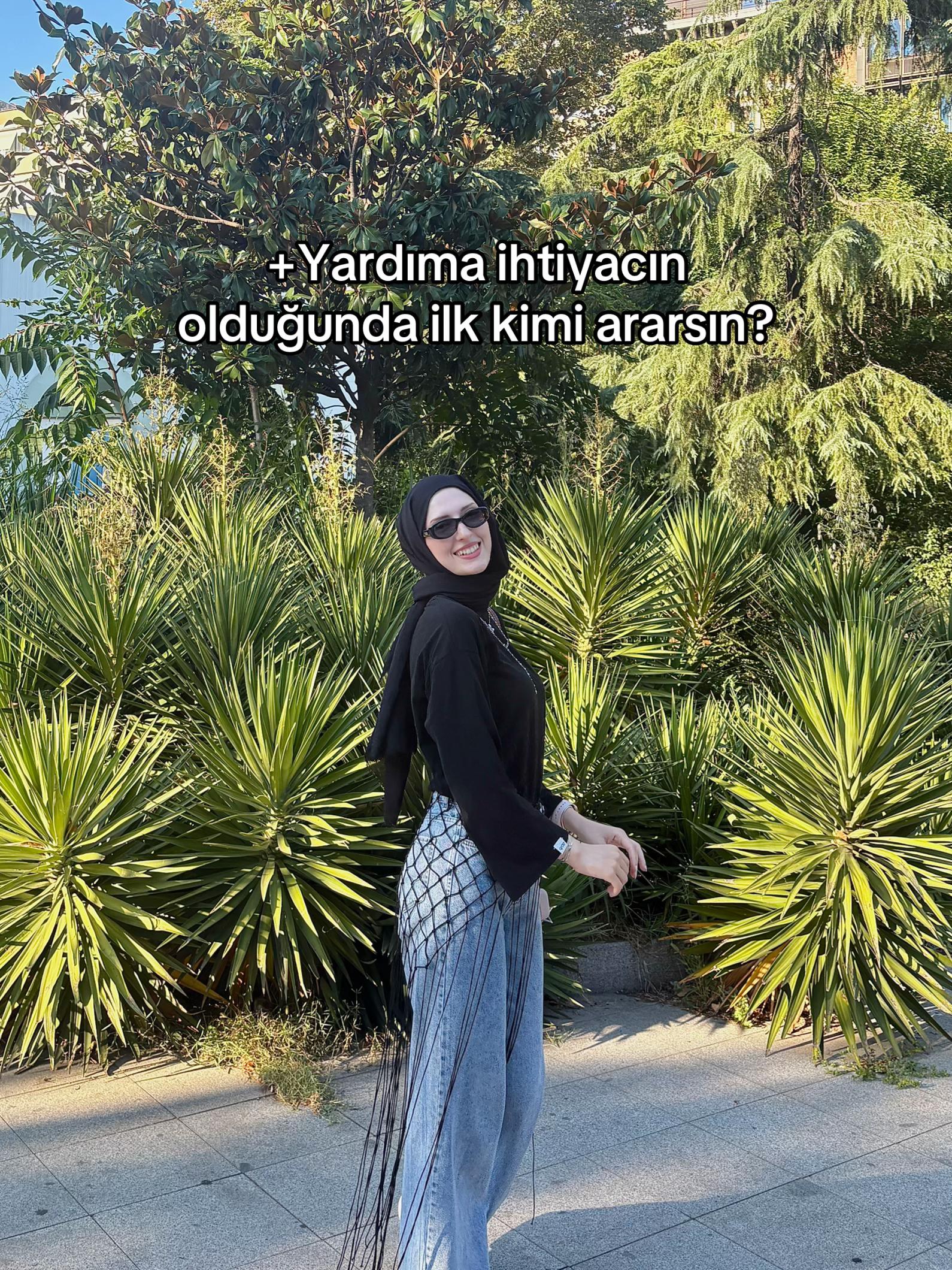@mrrvgll