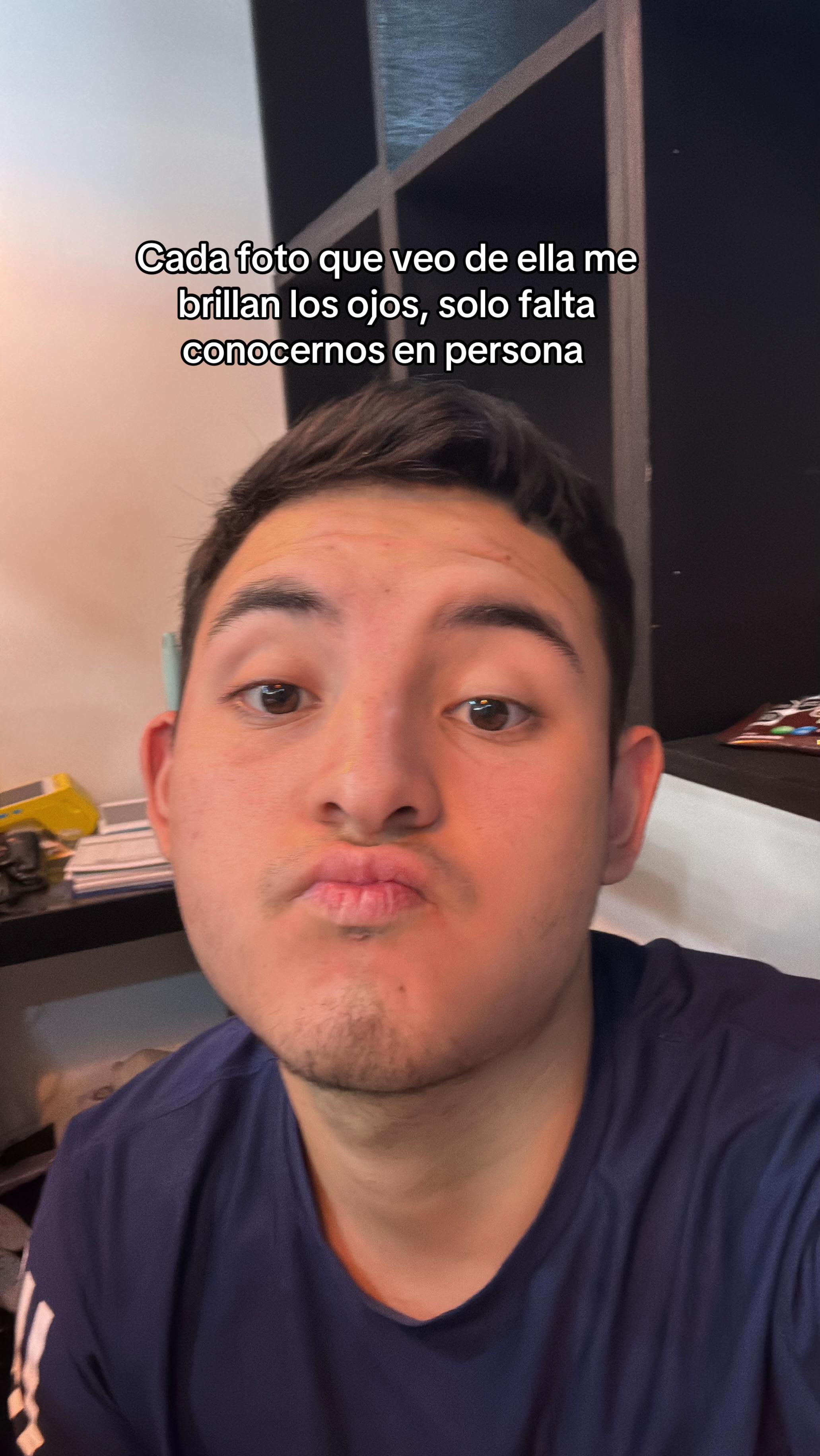 @edu15__g