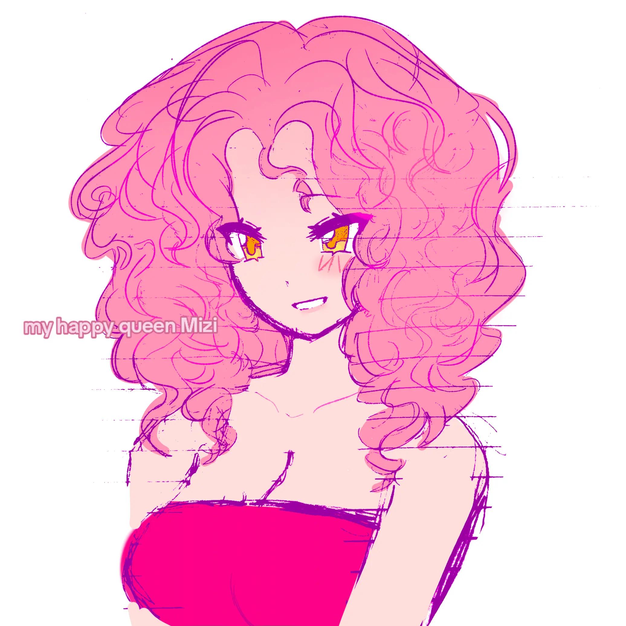 @.⃟🍰ɗⲓᩙ𝘹𖹭𝗶🄴 (つㅅ･`)