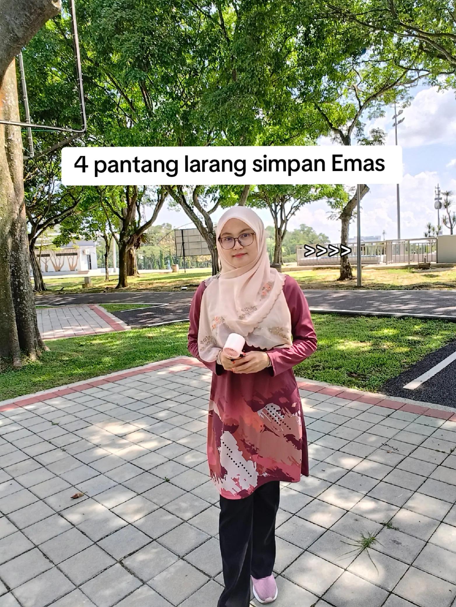 @Azima | Public Gold