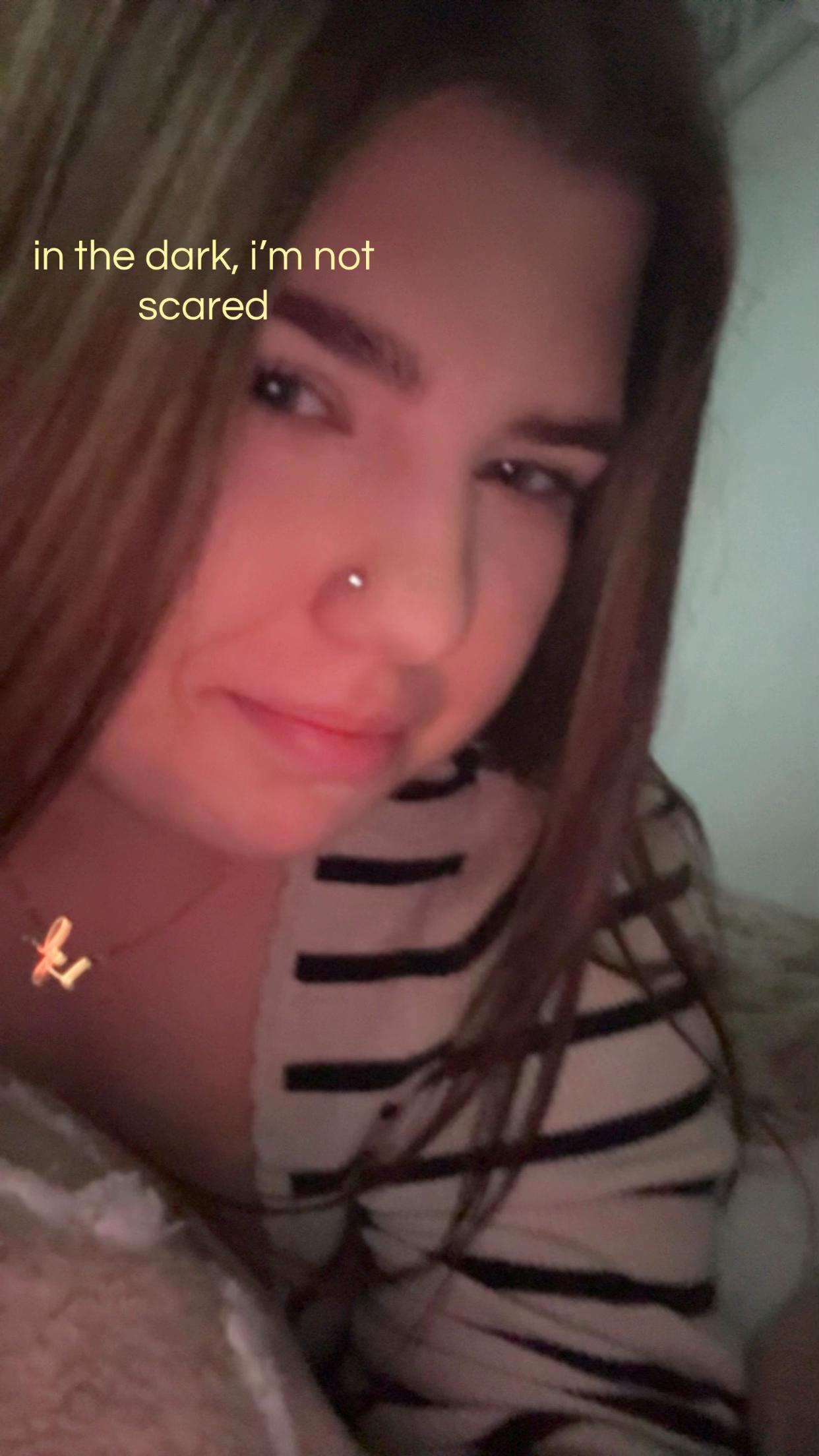 @𝐋𝐲𝐥𝐚❣️