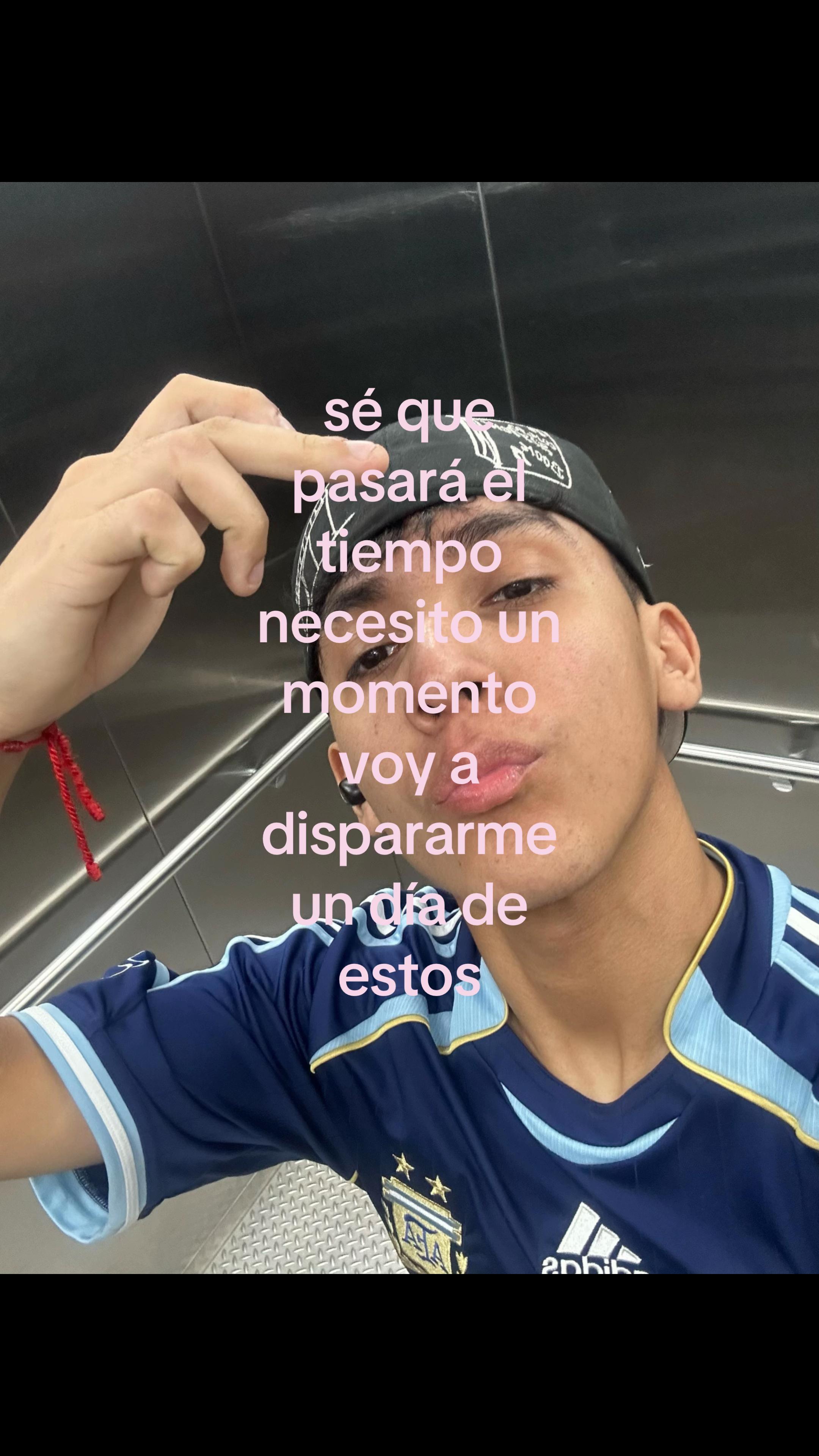 @Diego𓆰𓆪