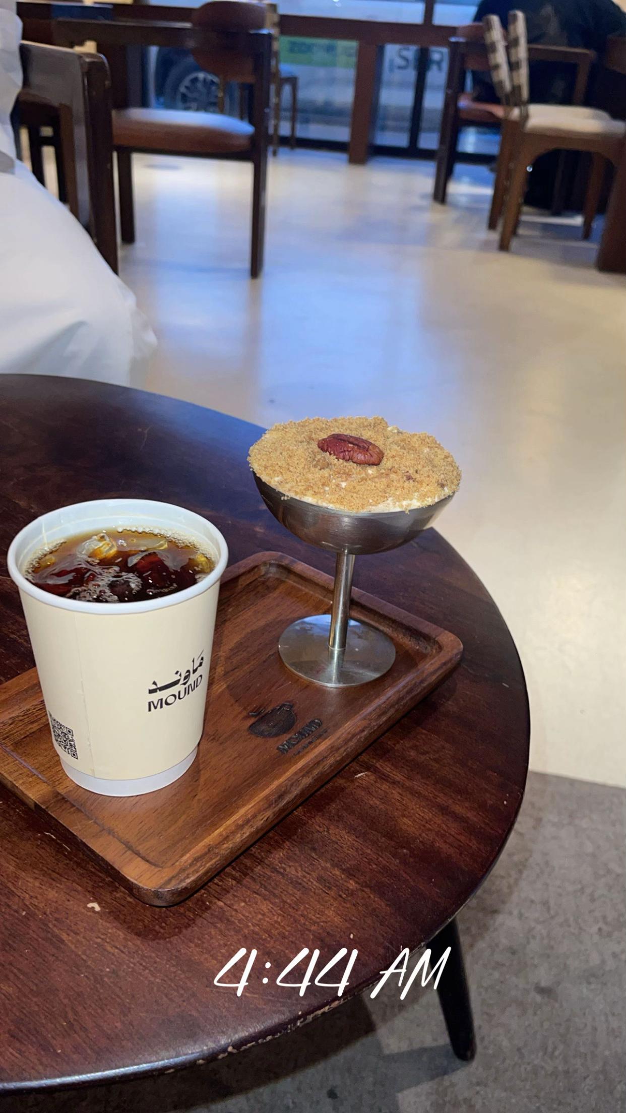 @هـّ