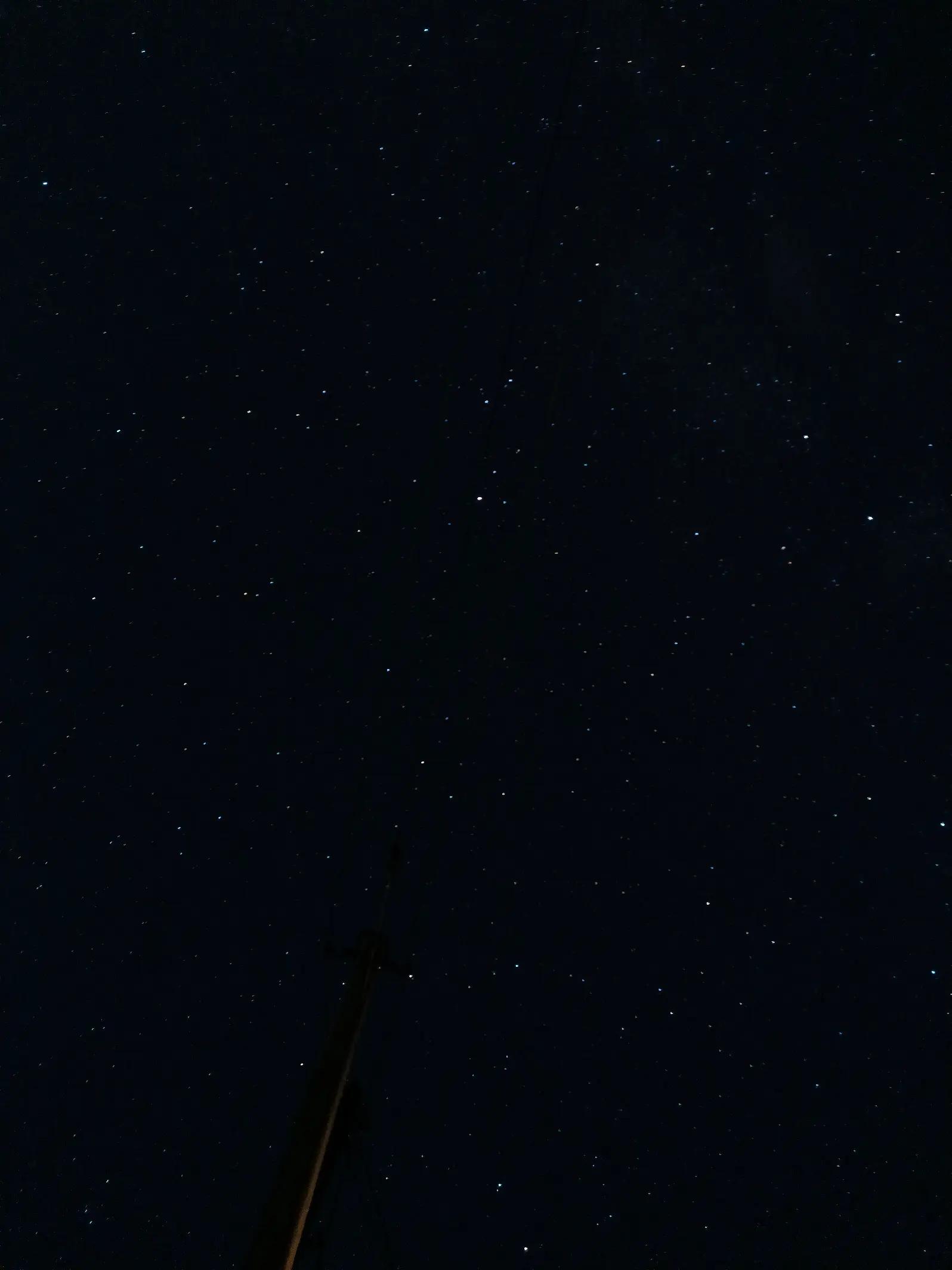 @Оляська