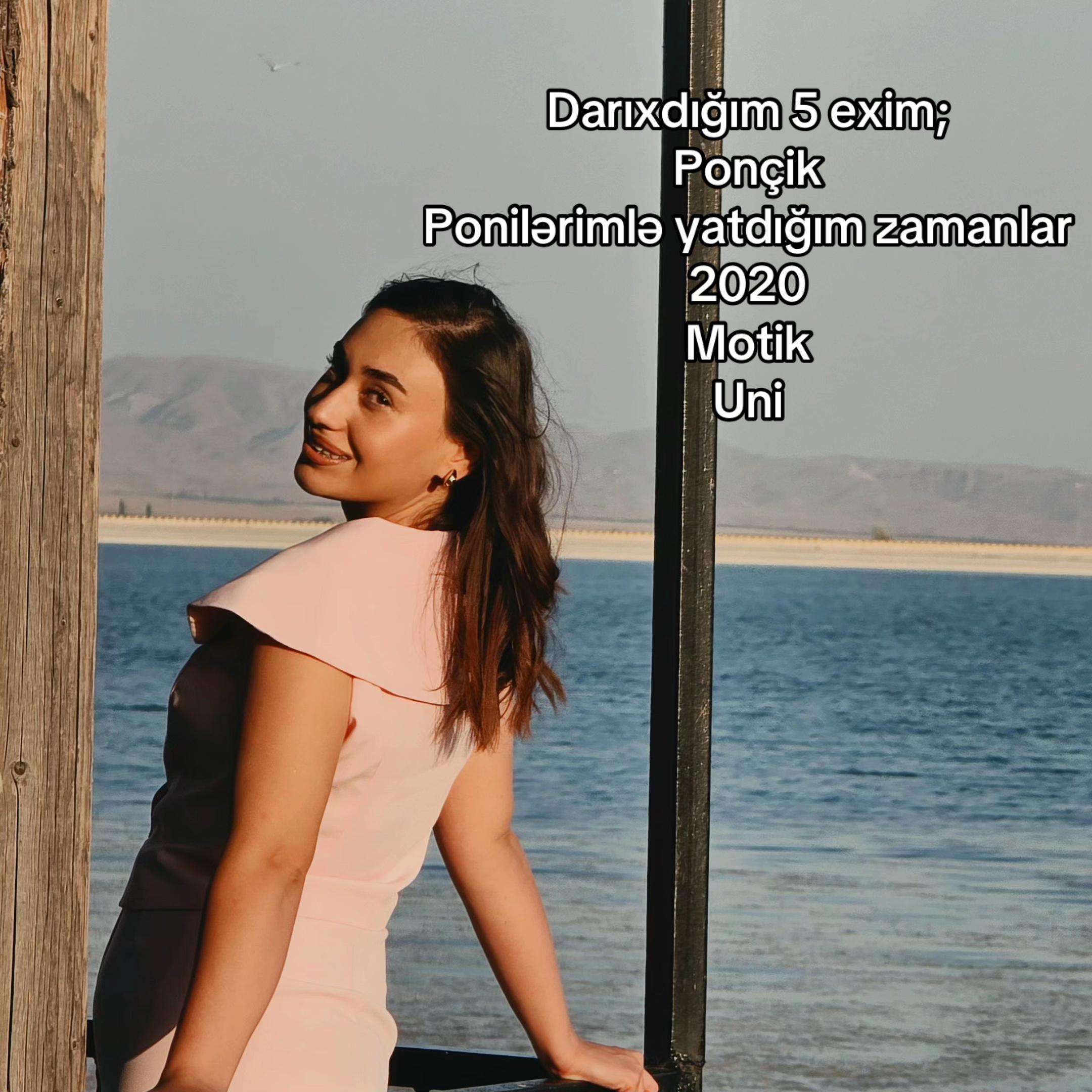 @elnurajafarli