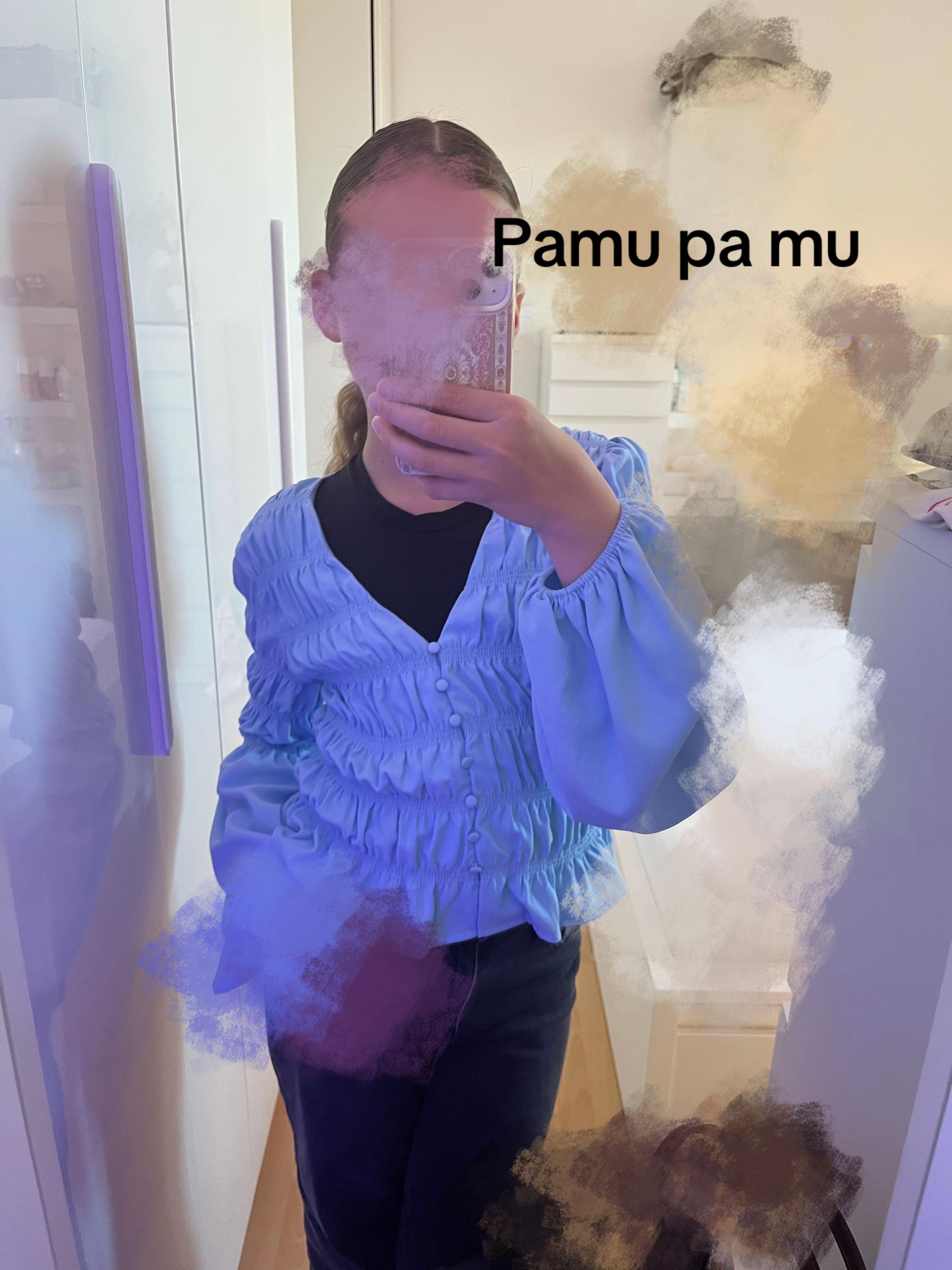 @𝐀‘🦈