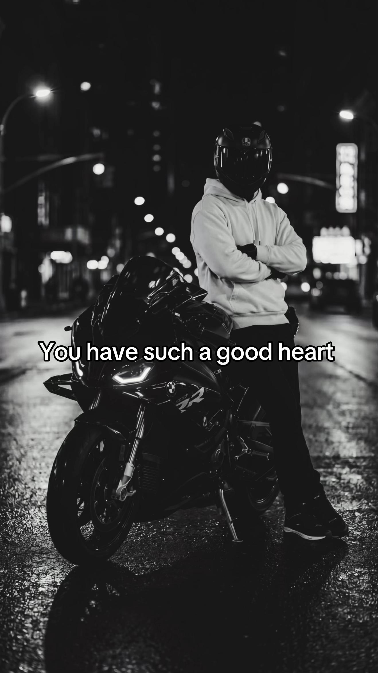 @Will 🃏💜💚