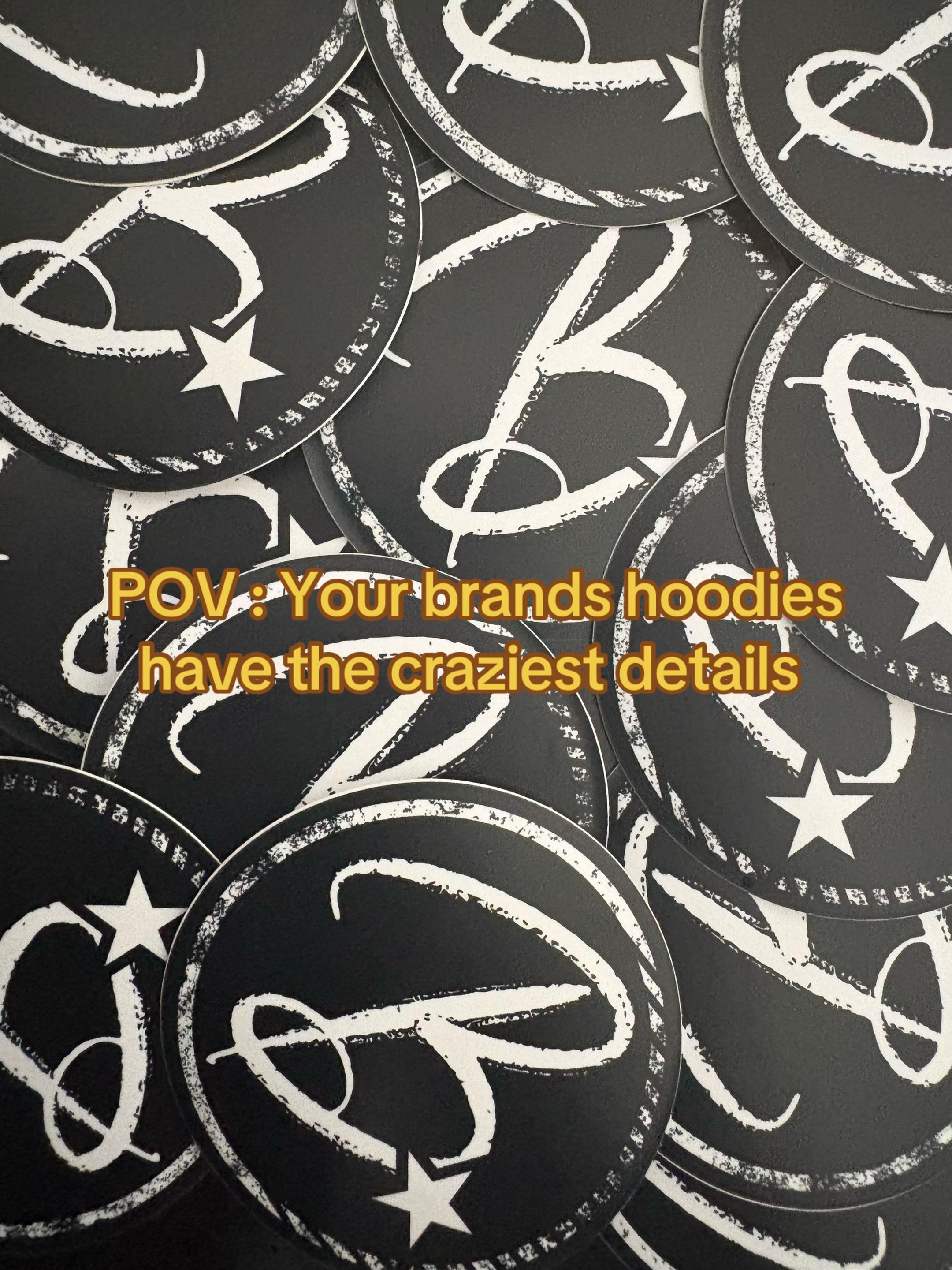 @BLSM BRAND
