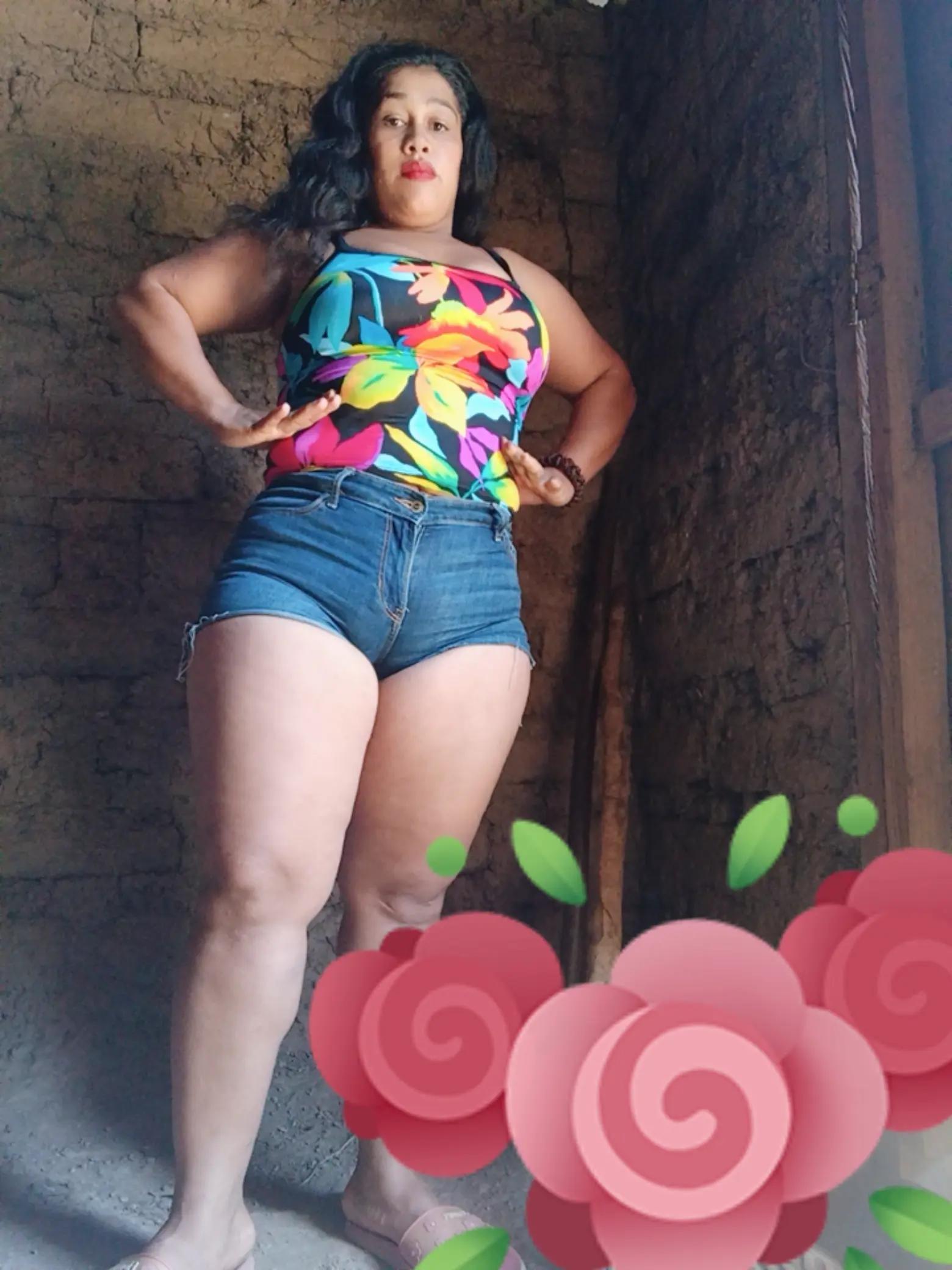 @Elida perez