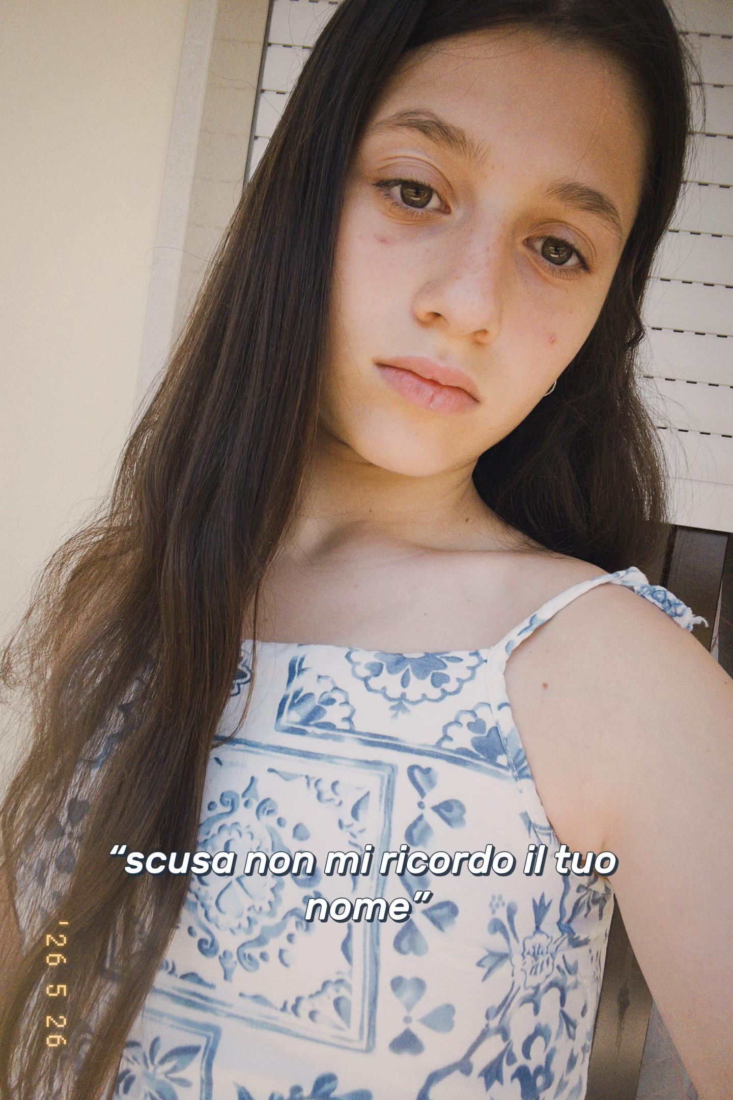 @sere