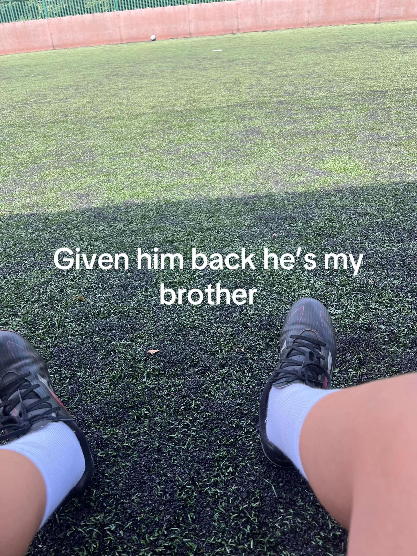 @JS8