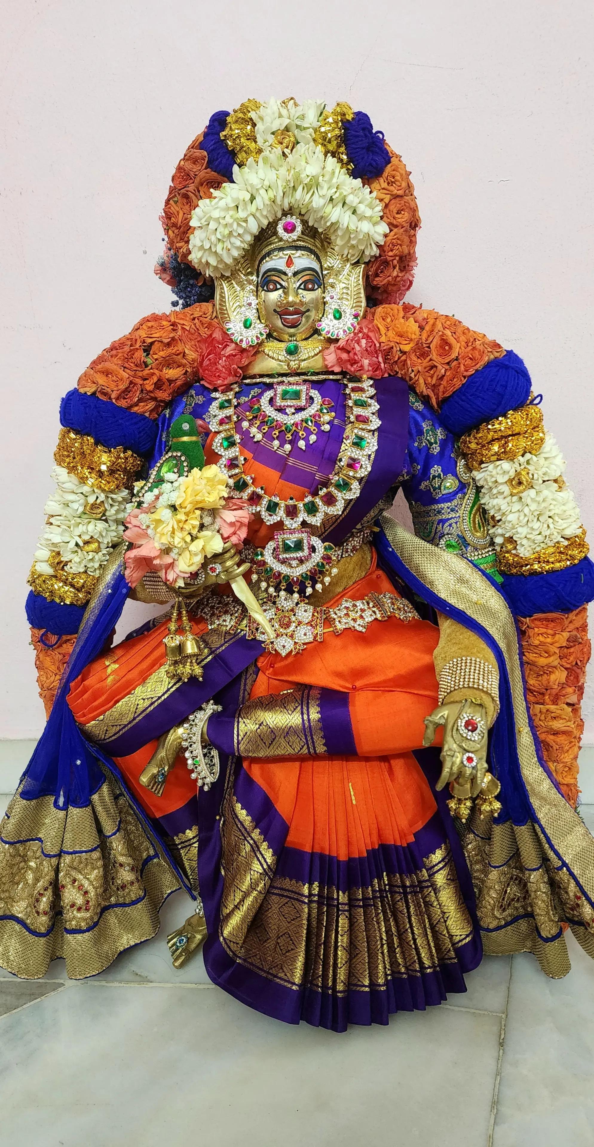@Punas Rao Nagarathnam