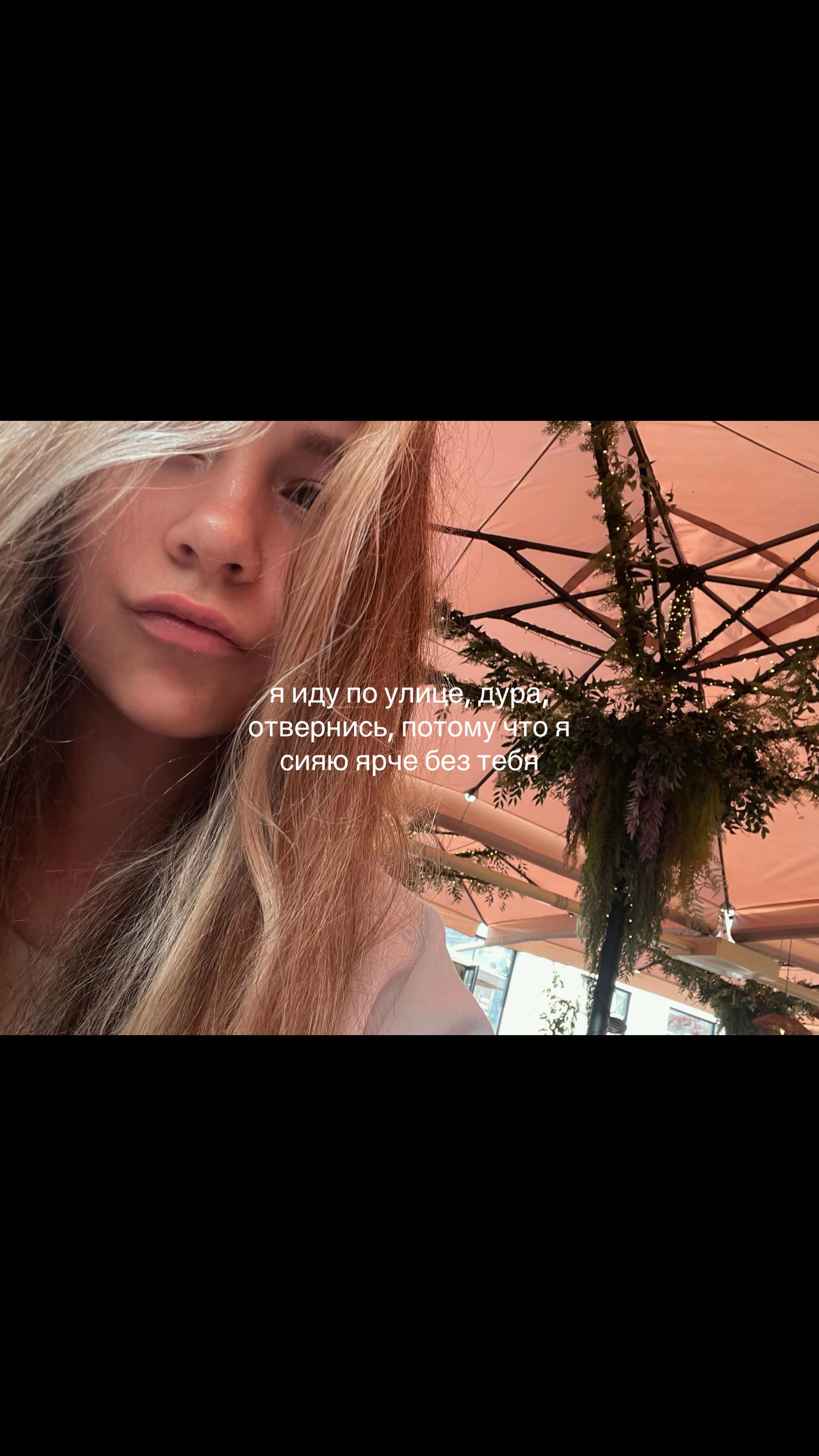 @xhorks.