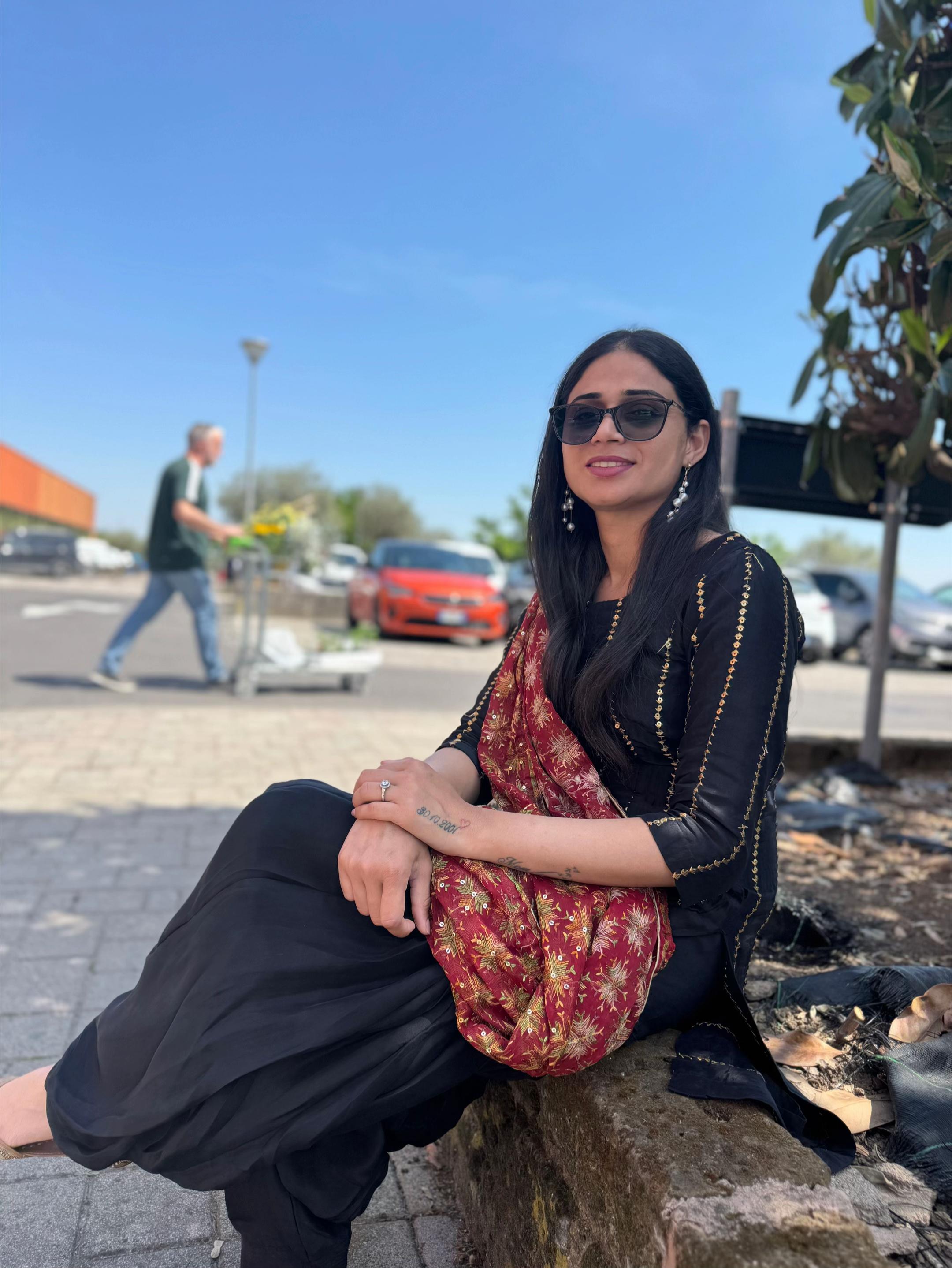 @M_k__saini