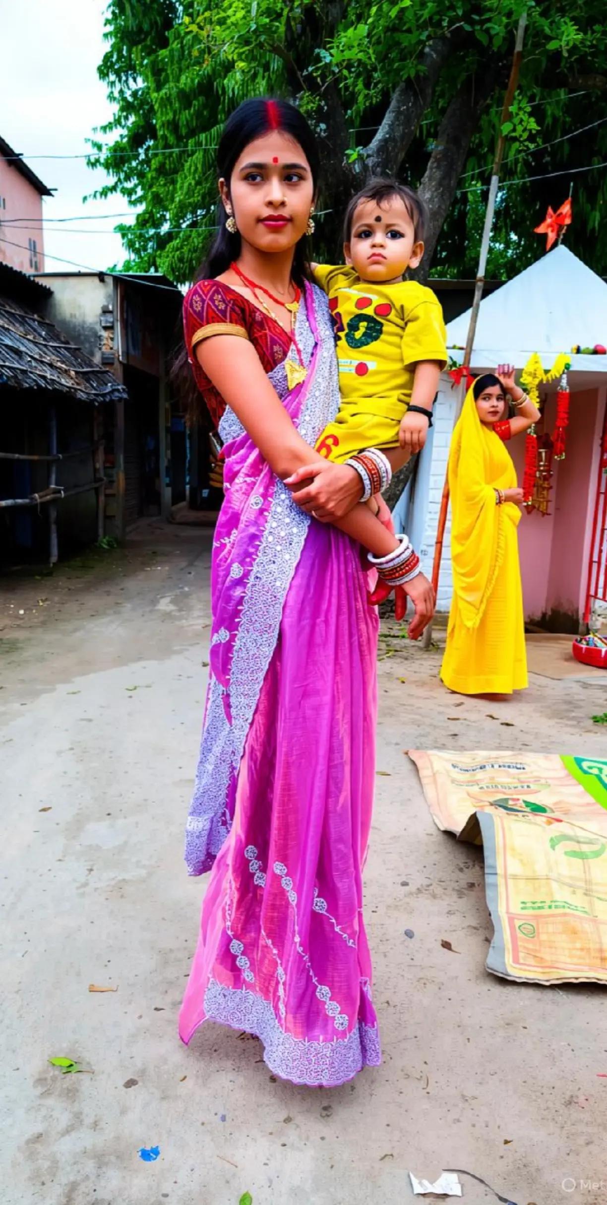 @chotu yadav