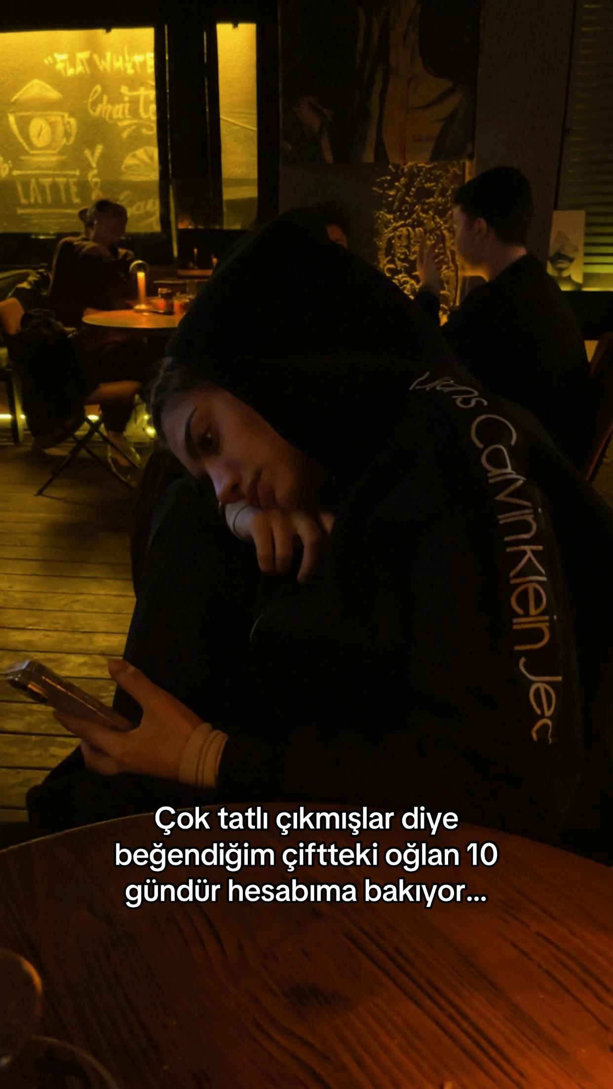 @Dilara