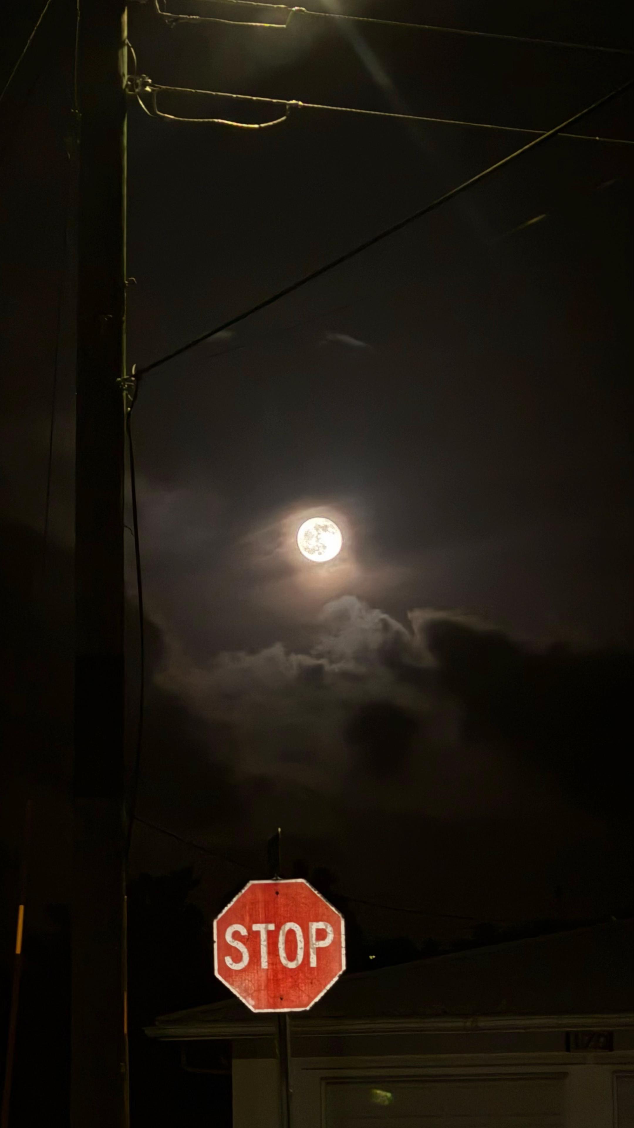 @CaymanPhotography