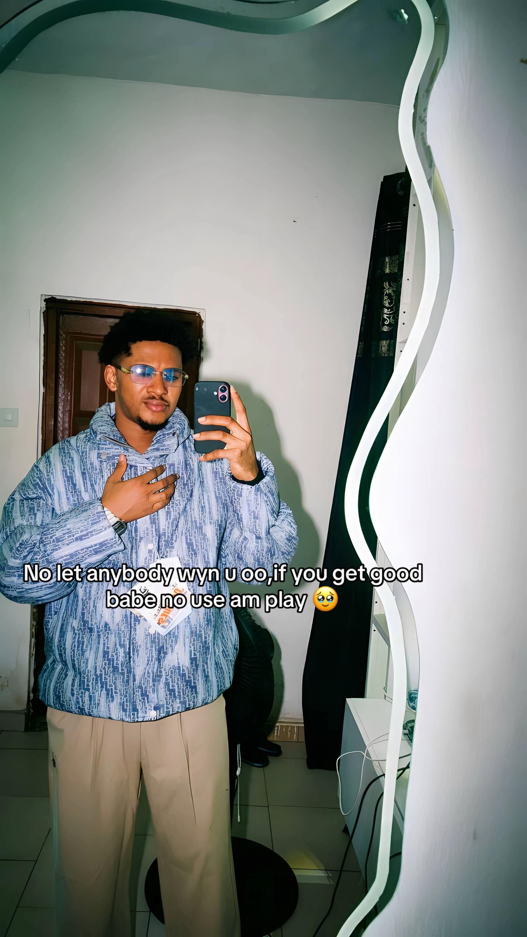 @KINGSLEY 👑 🤲