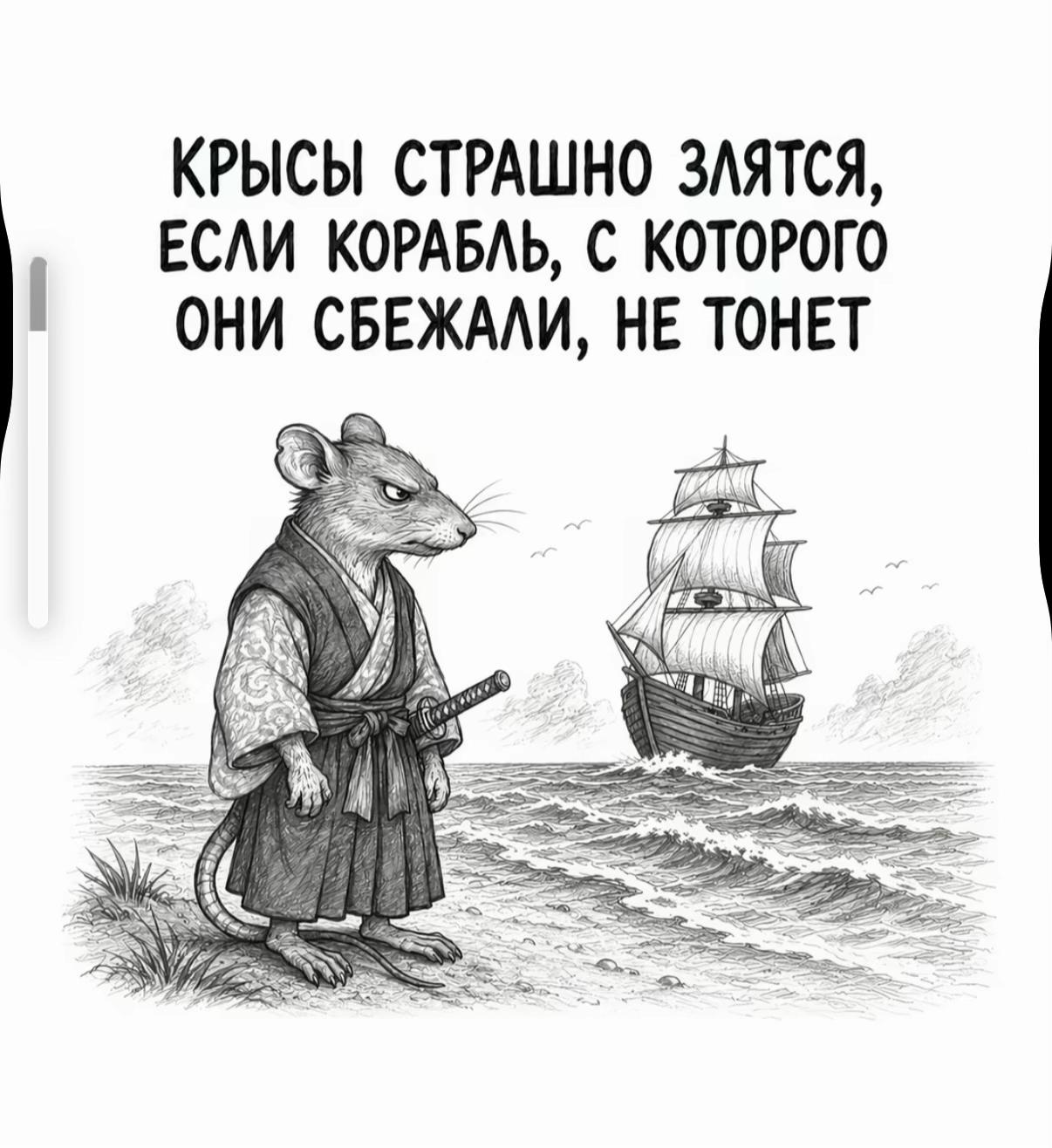 @По душе
