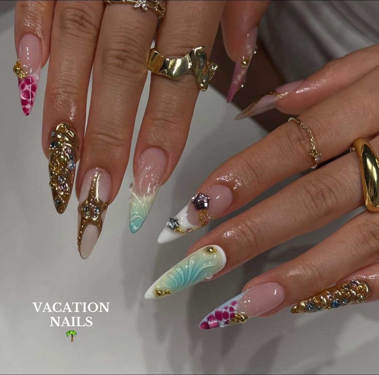 @thenailinspo