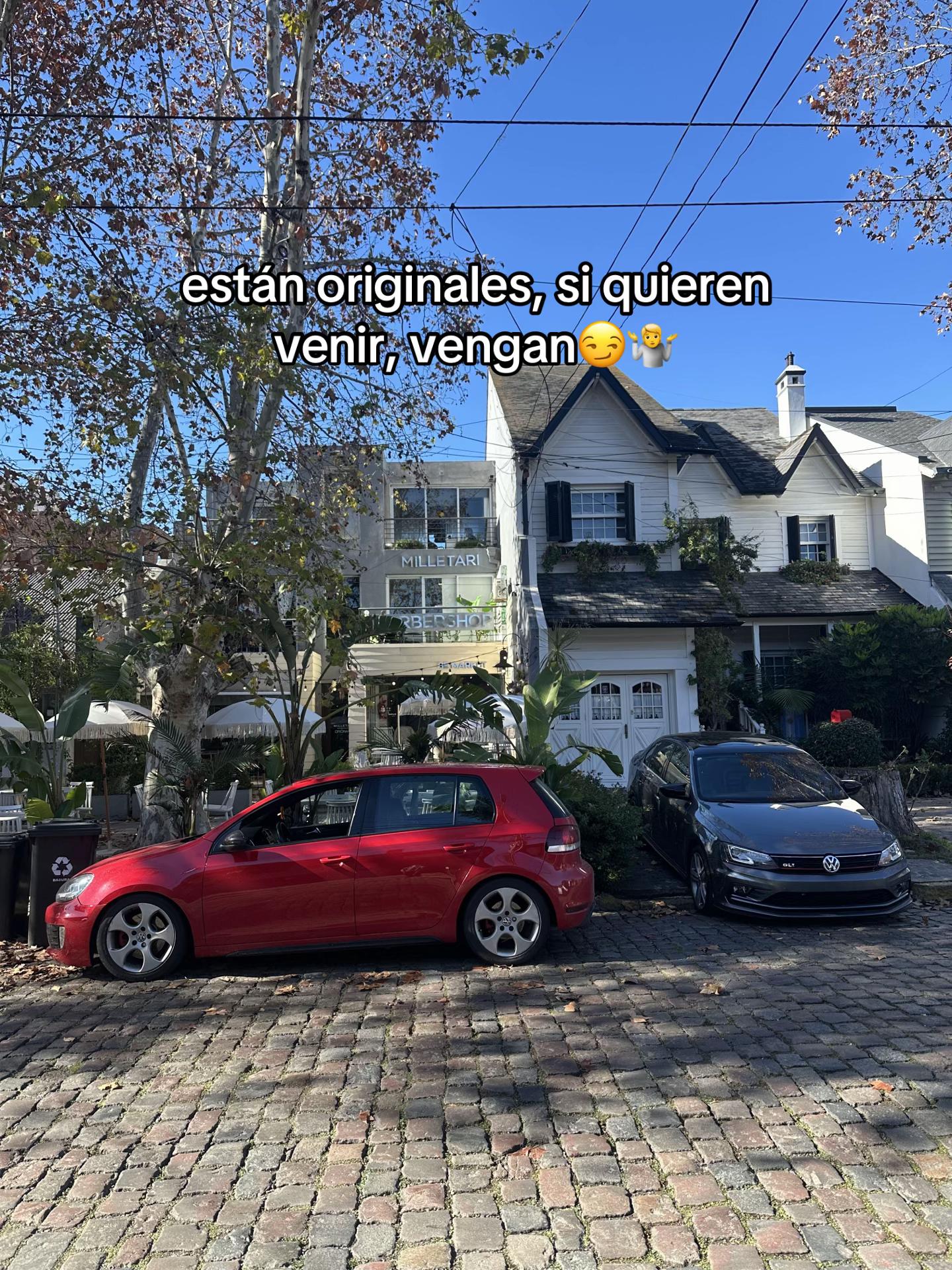 @nachogranio