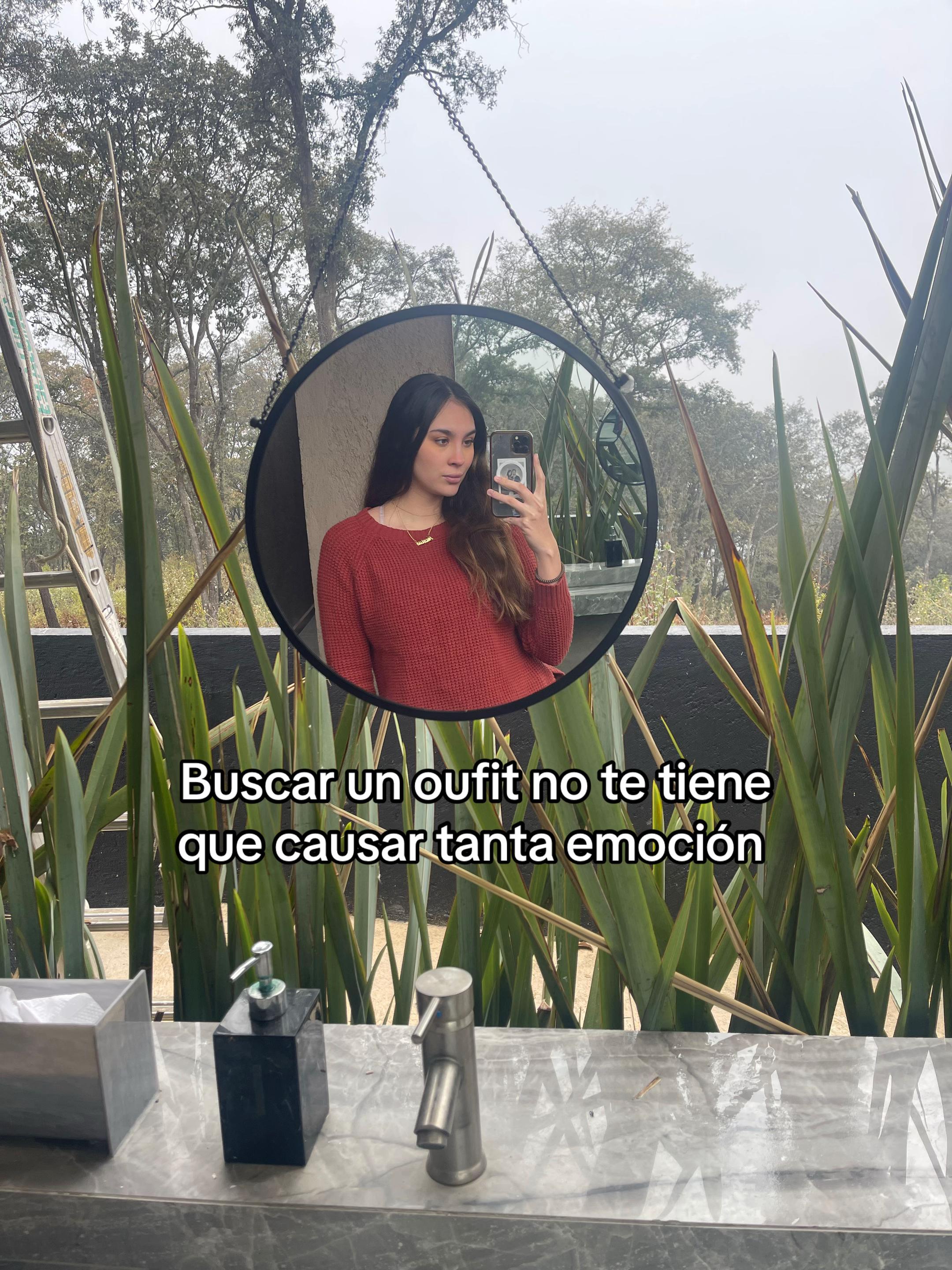 @Michell Palma