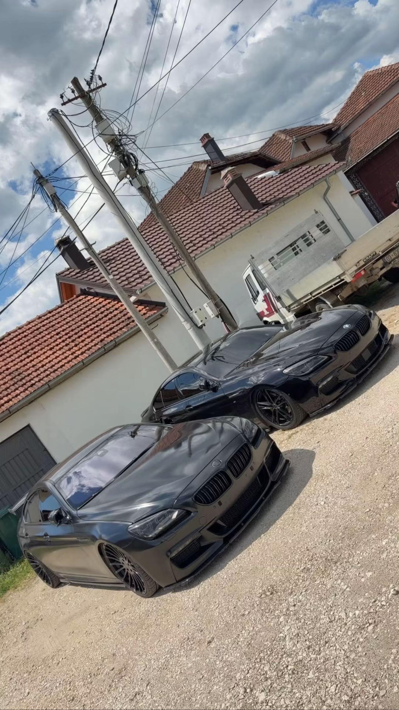 @autostreetks🫶