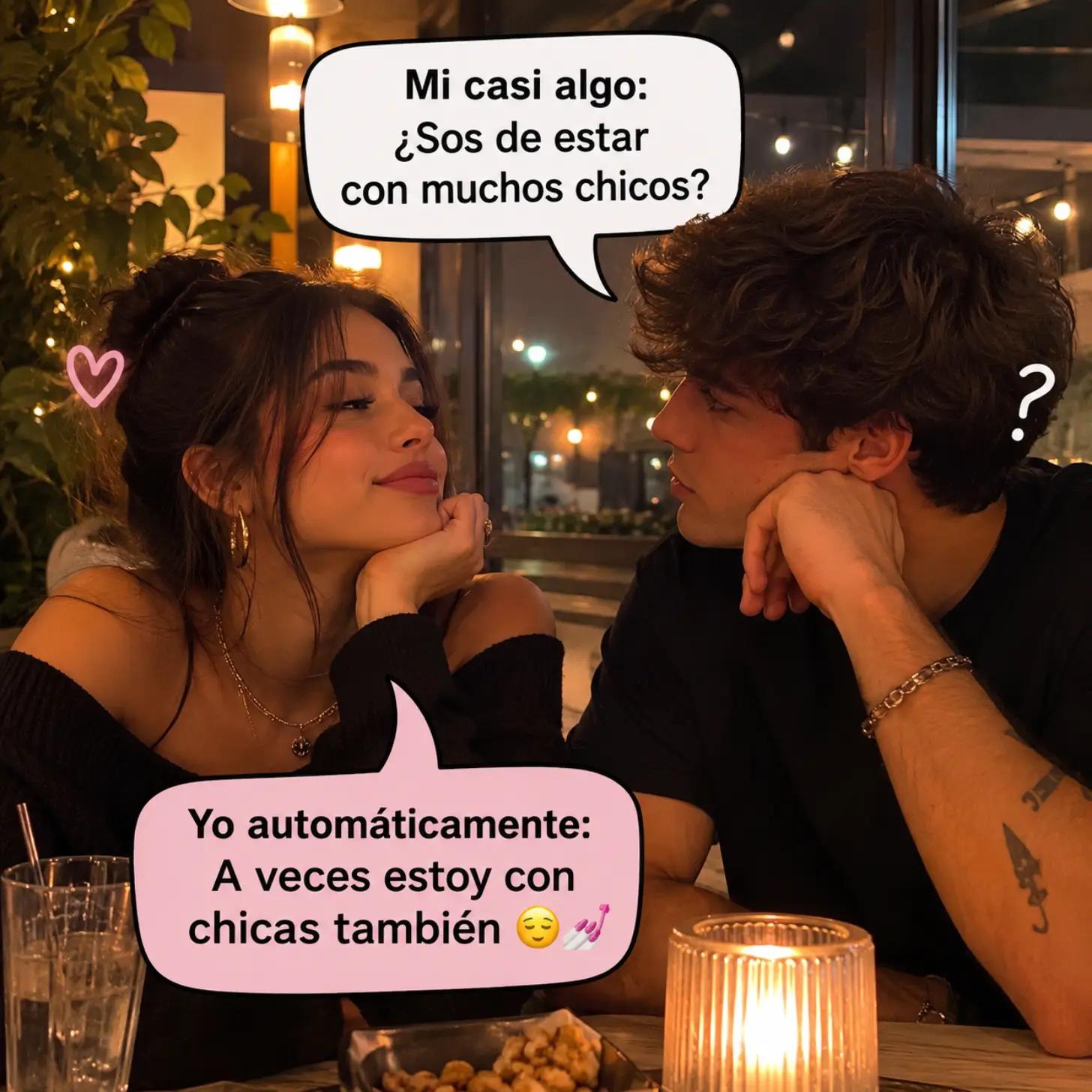 @Meel Guevara