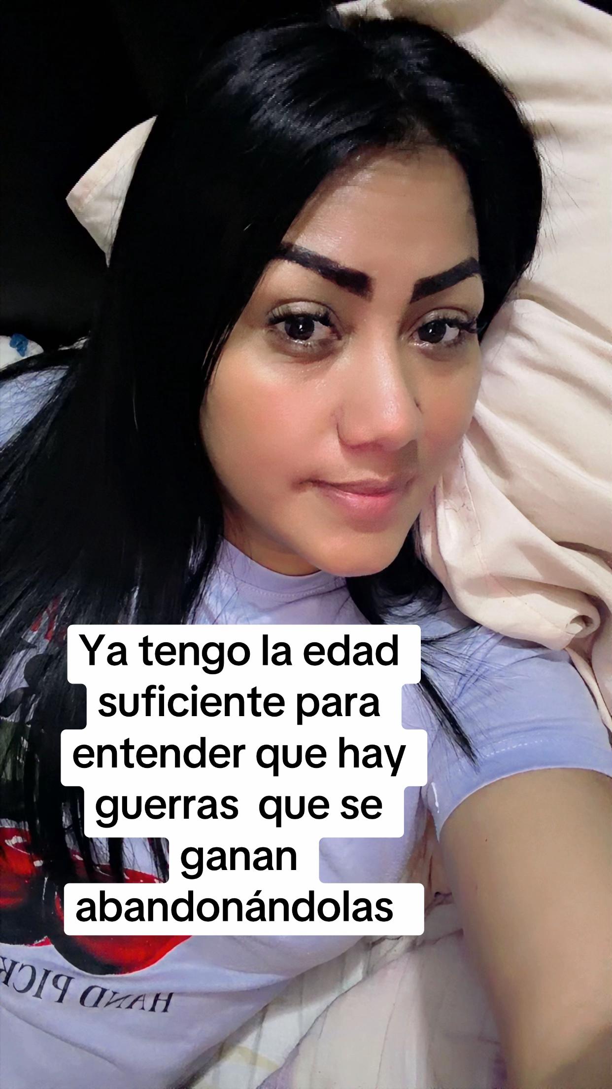 @Isa 🥰😍
