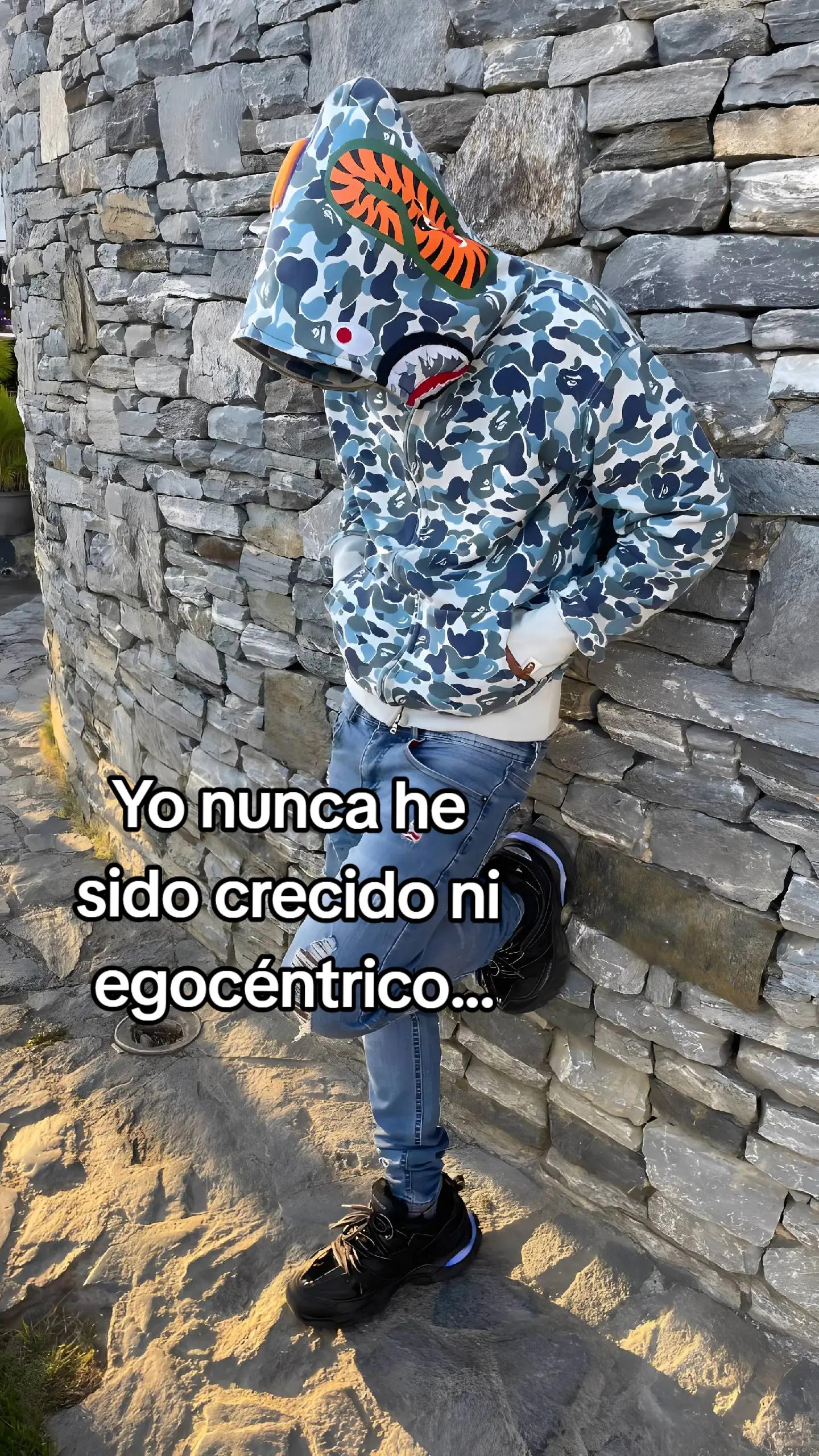 @Gxmmmx !