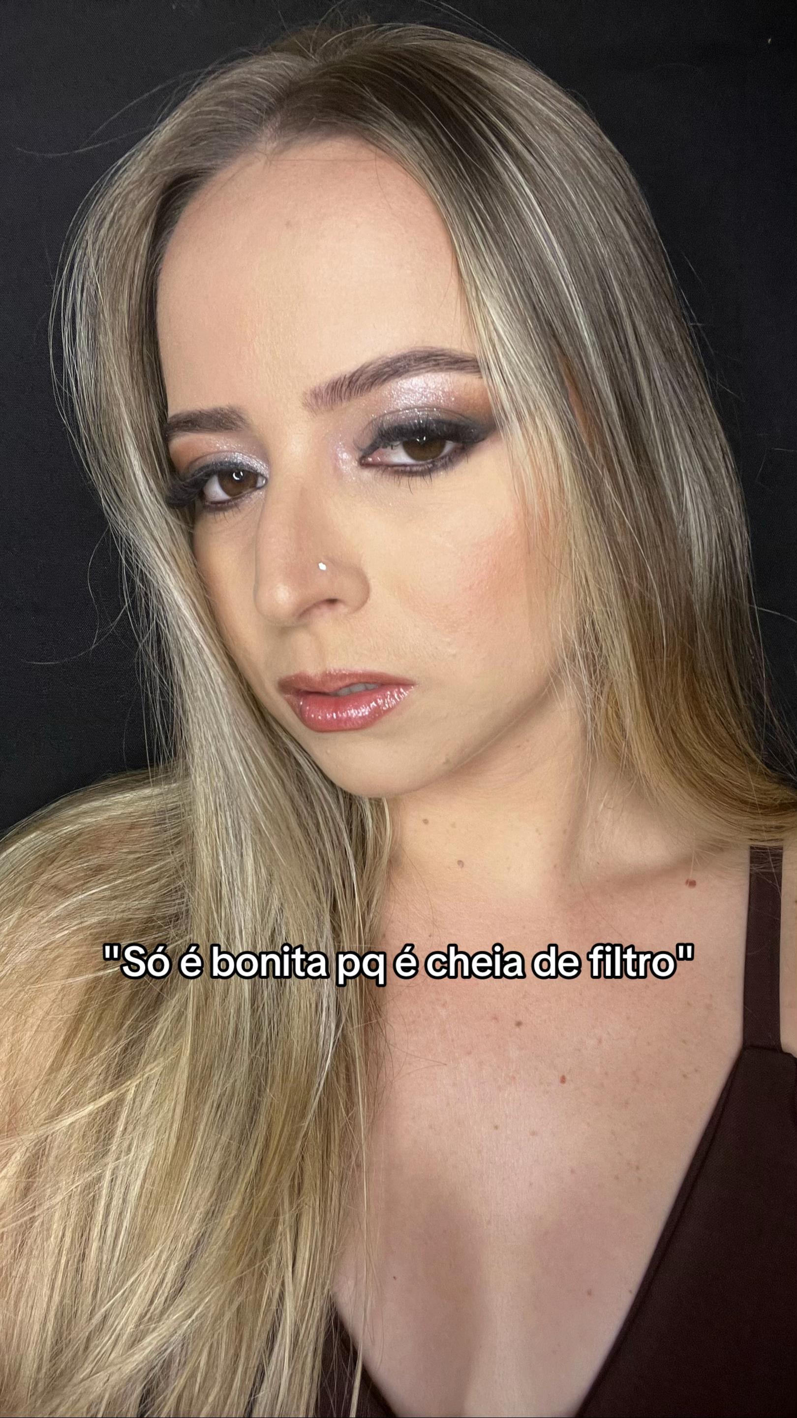 @Érika Santana