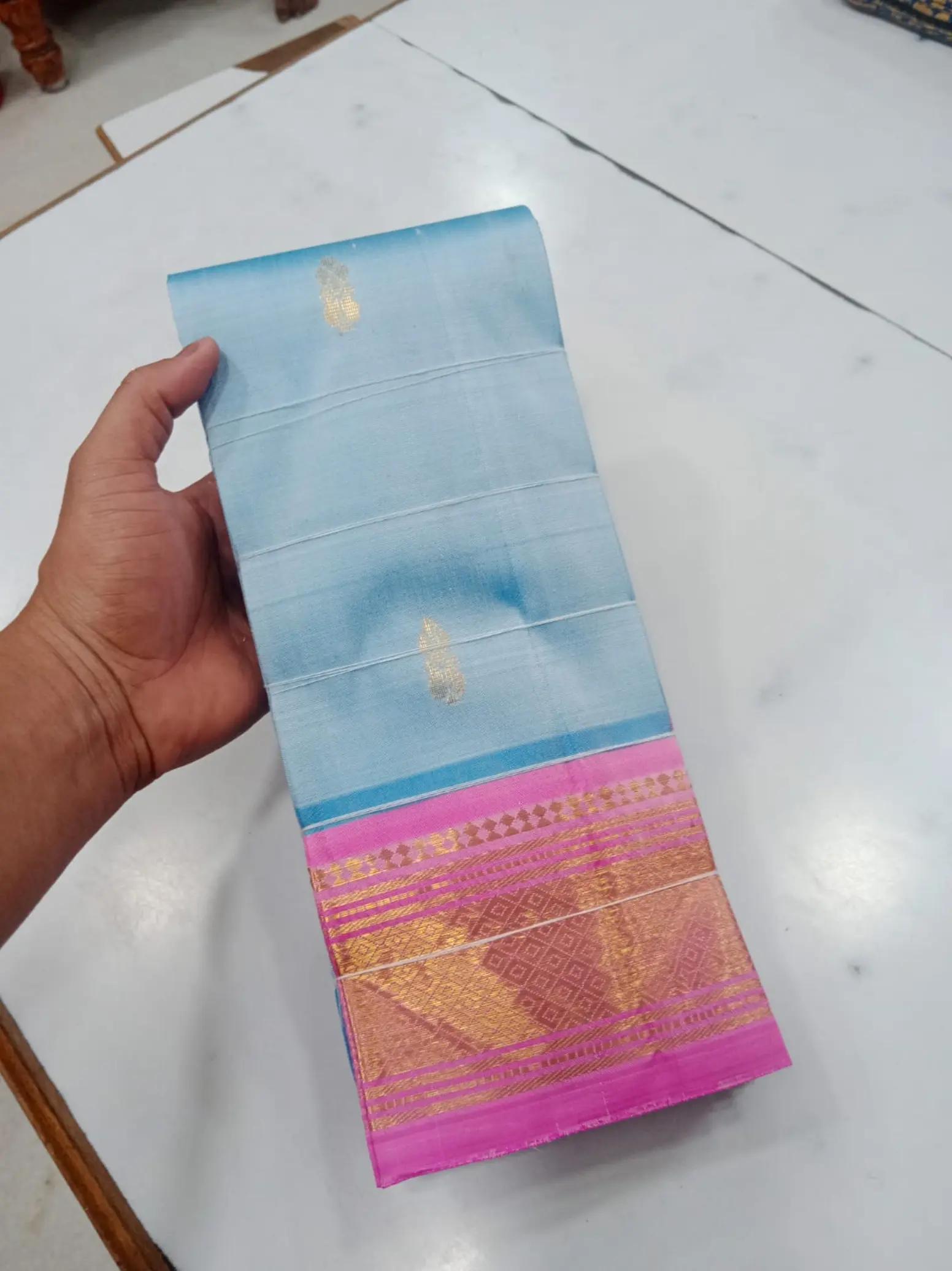 @tirumagaltextiles