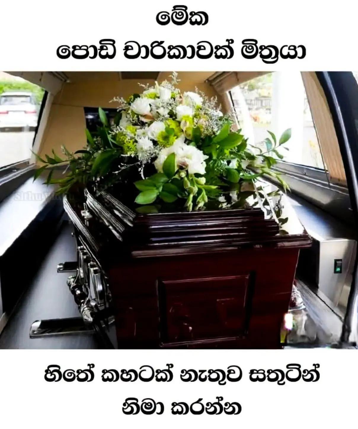 @lanka thilaka💕
