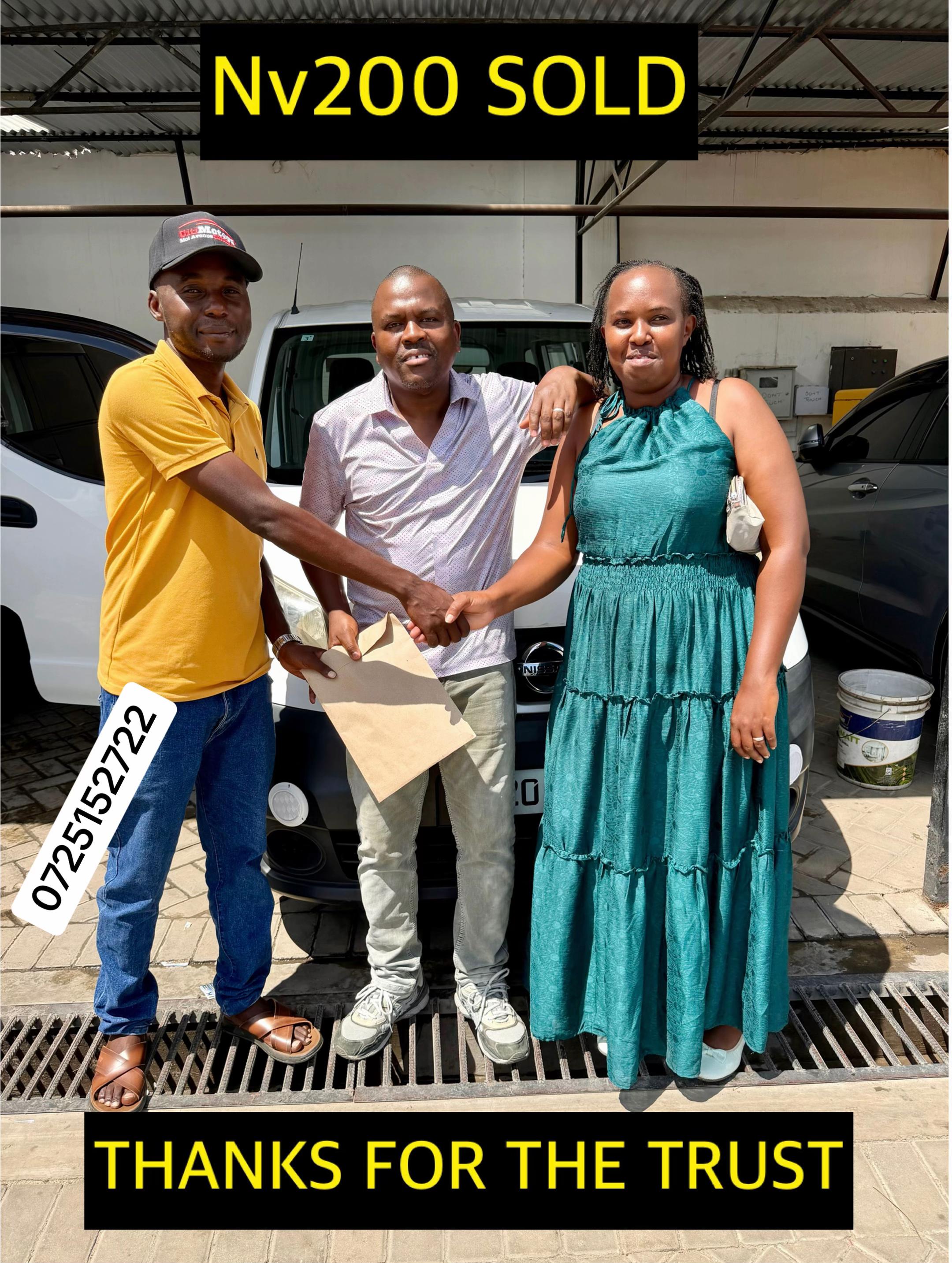 @Billy peps Motors