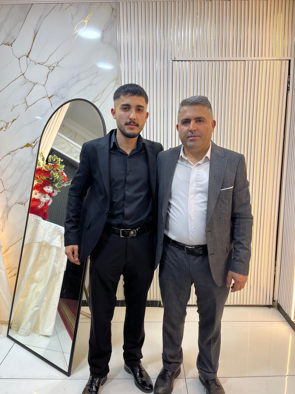 @Ali Akten12