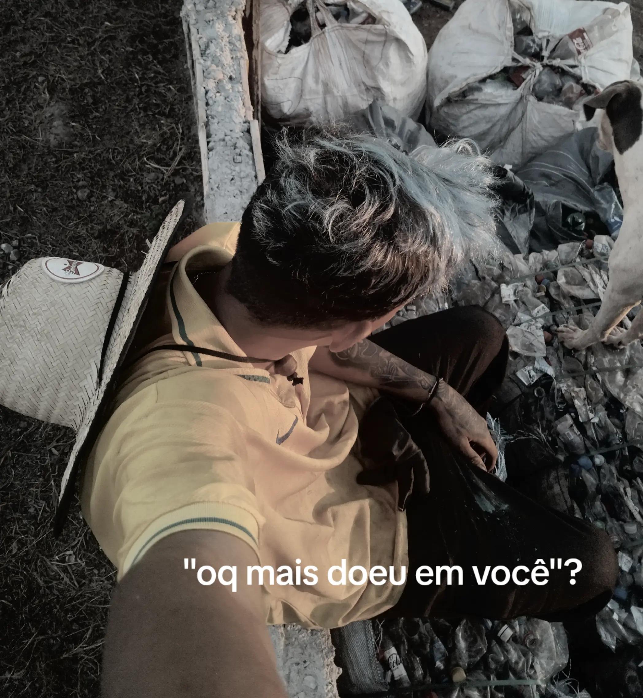 @txv.777