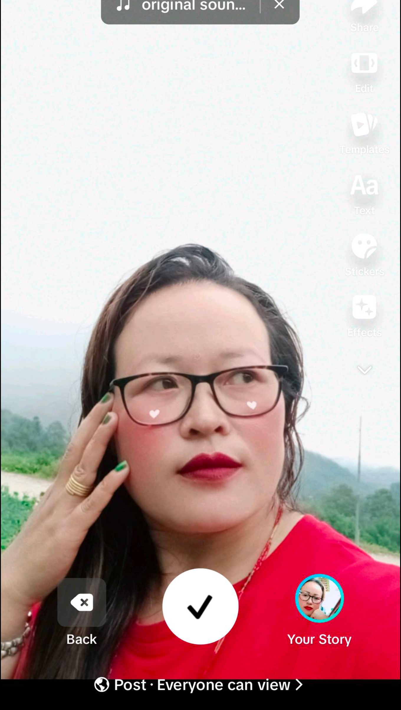 @MongolianDILU@