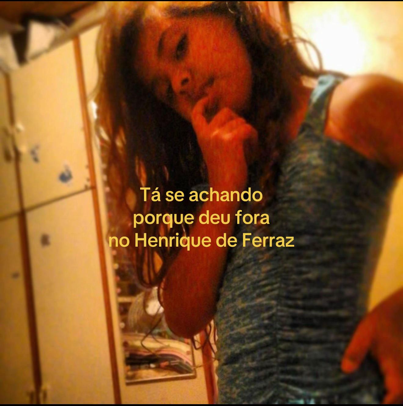 @Fraga