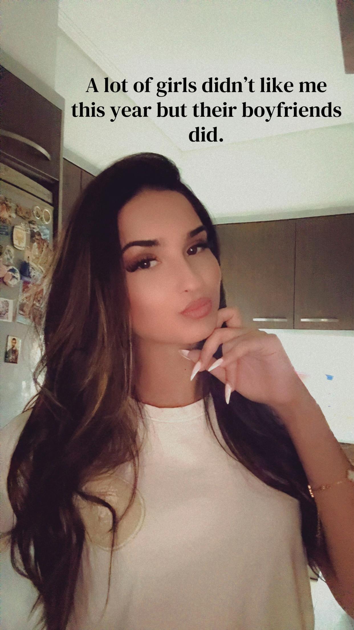 @ioanna