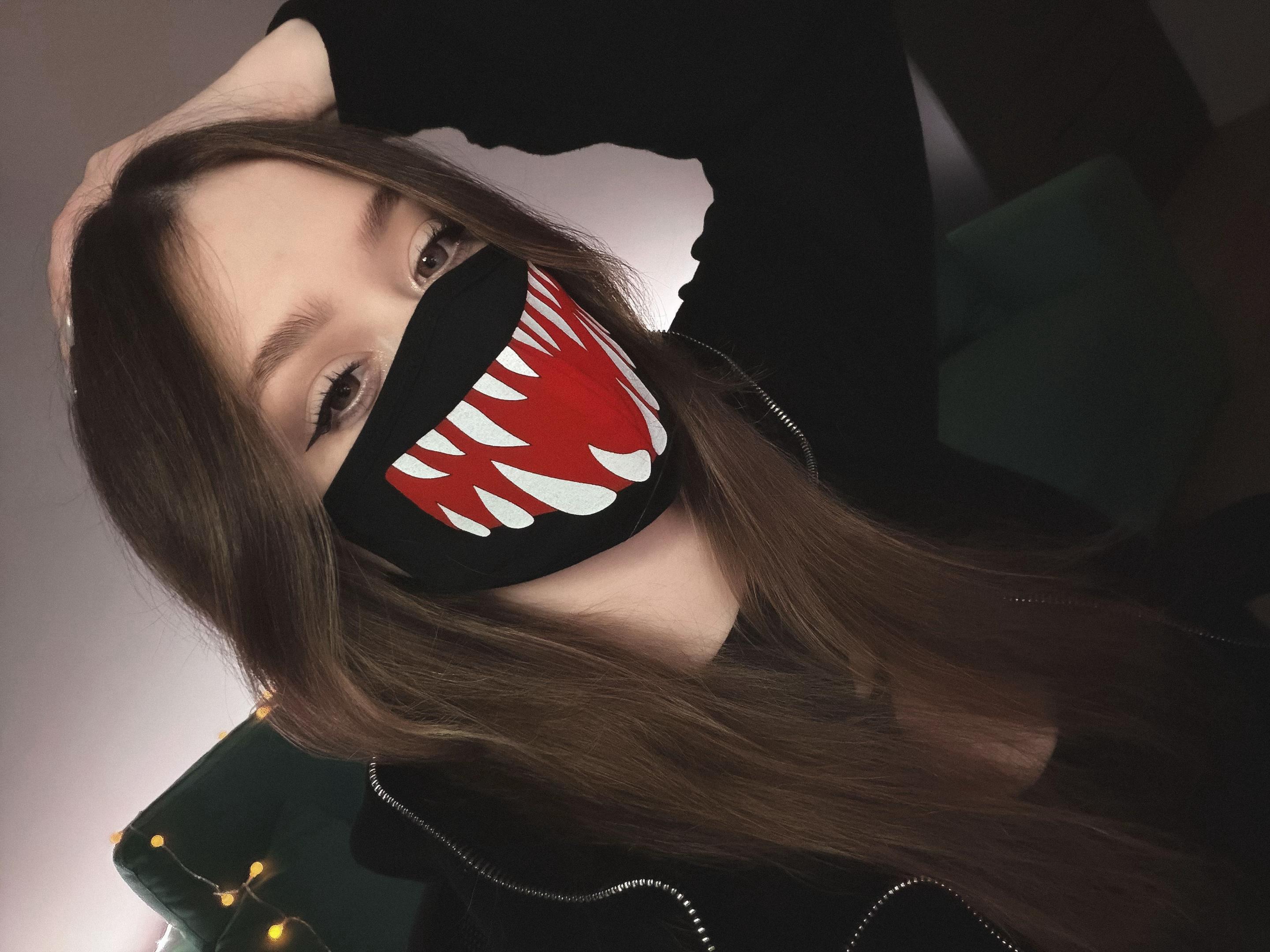 @татя