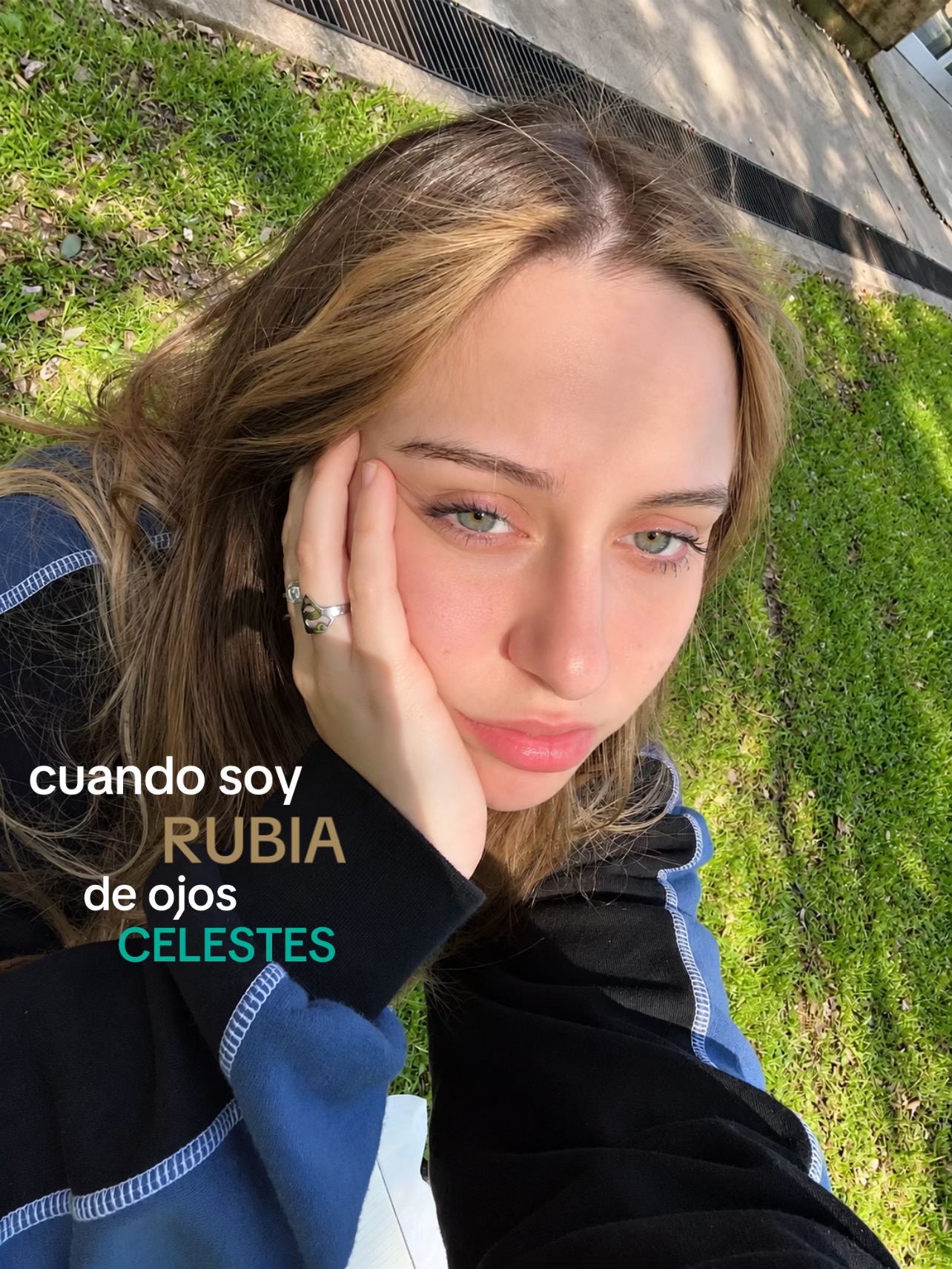 @celepastrian