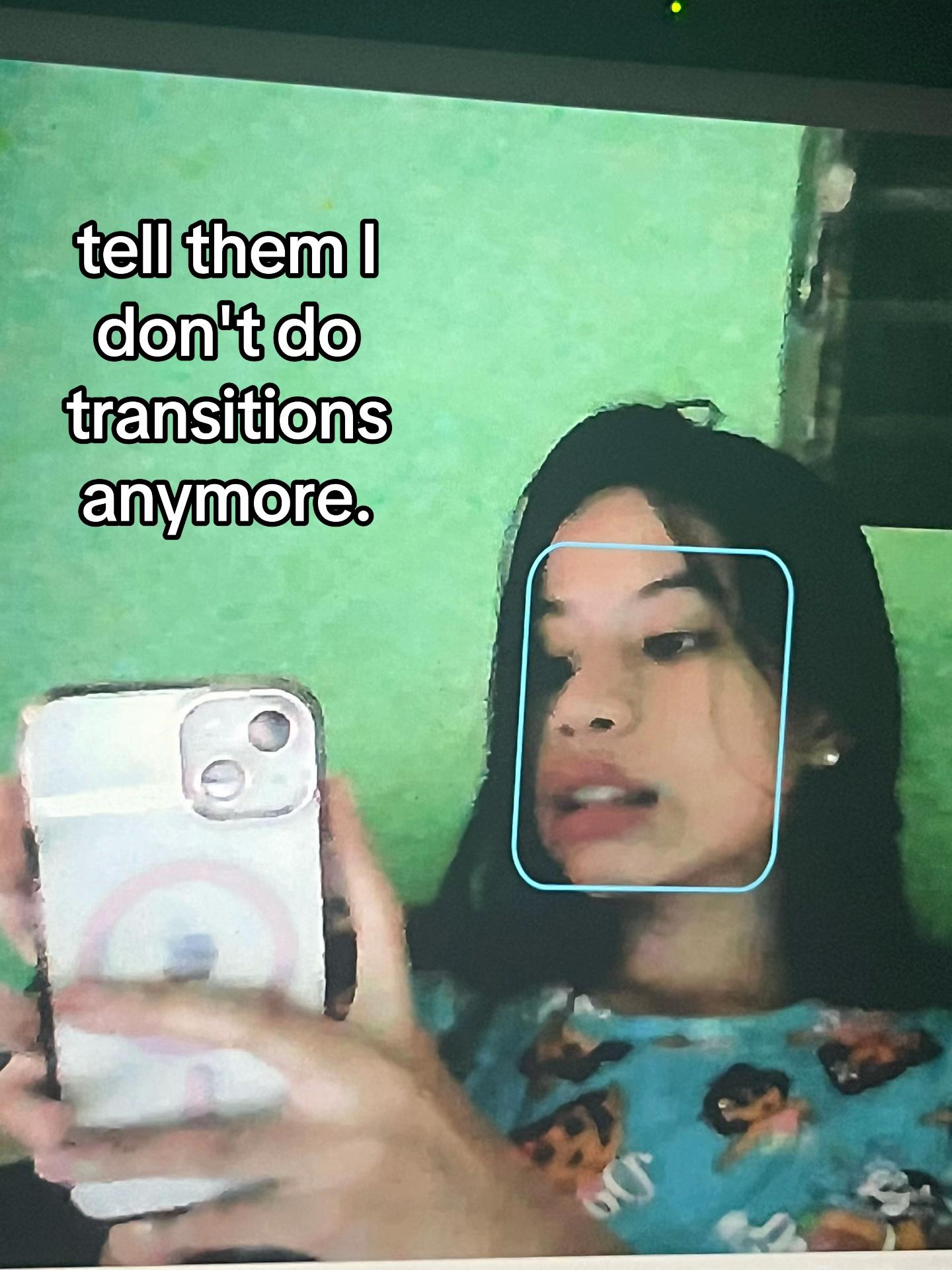 @lim yha